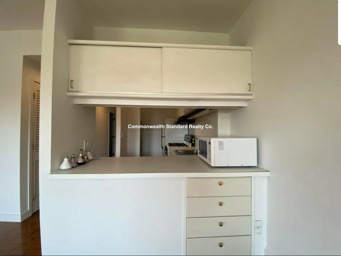 48 Beacon St, Beacon Hill