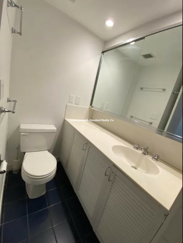 48 Beacon St, Beacon Hill