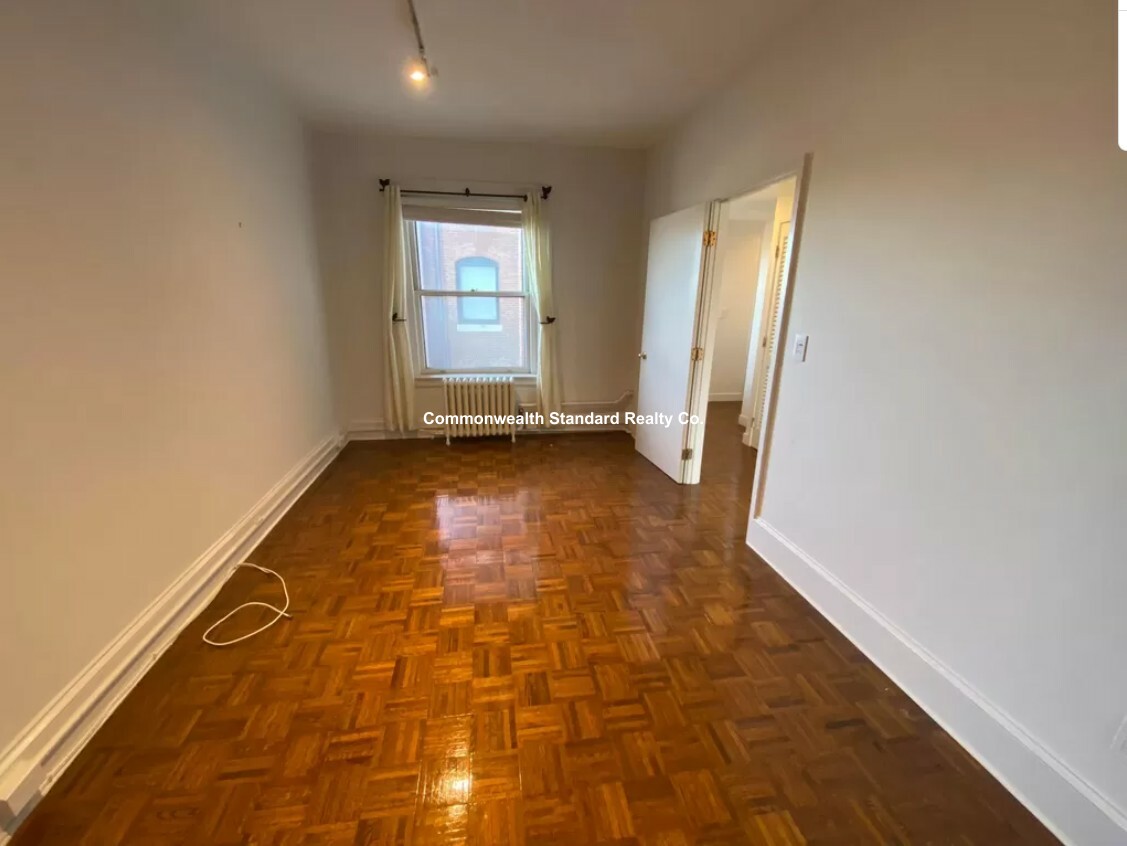 48 Beacon St, Beacon Hill