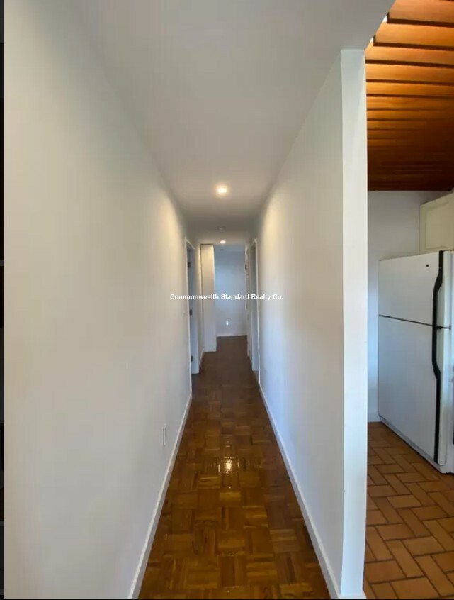 48 Beacon St, Beacon Hill