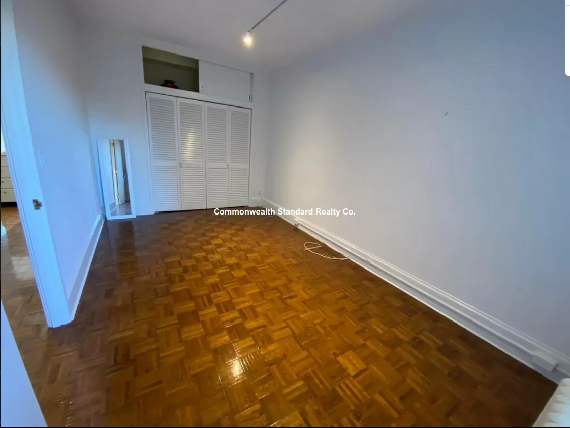 48 Beacon St, Beacon Hill