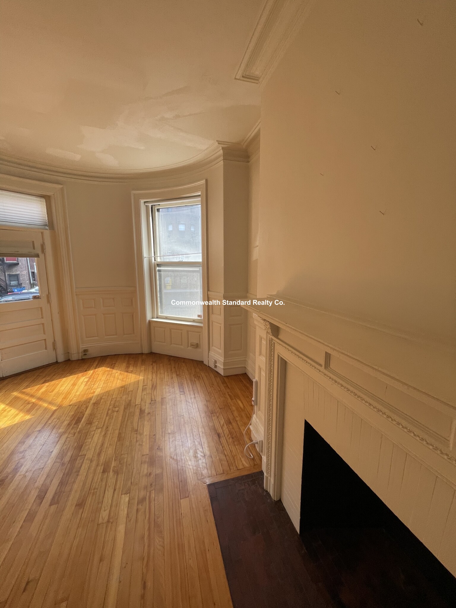 174 Bay State Rd, Fenway