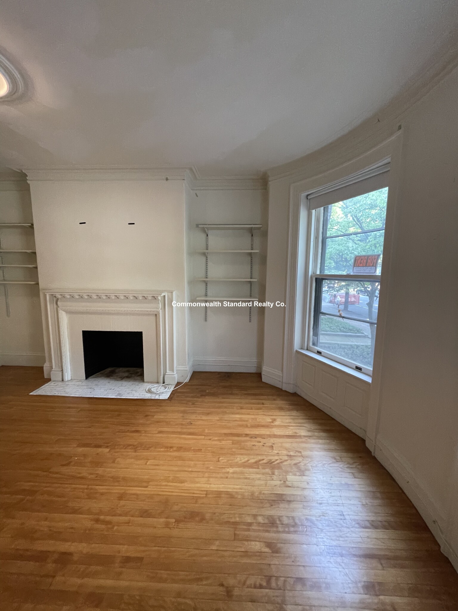 174 Bay State Rd, Fenway