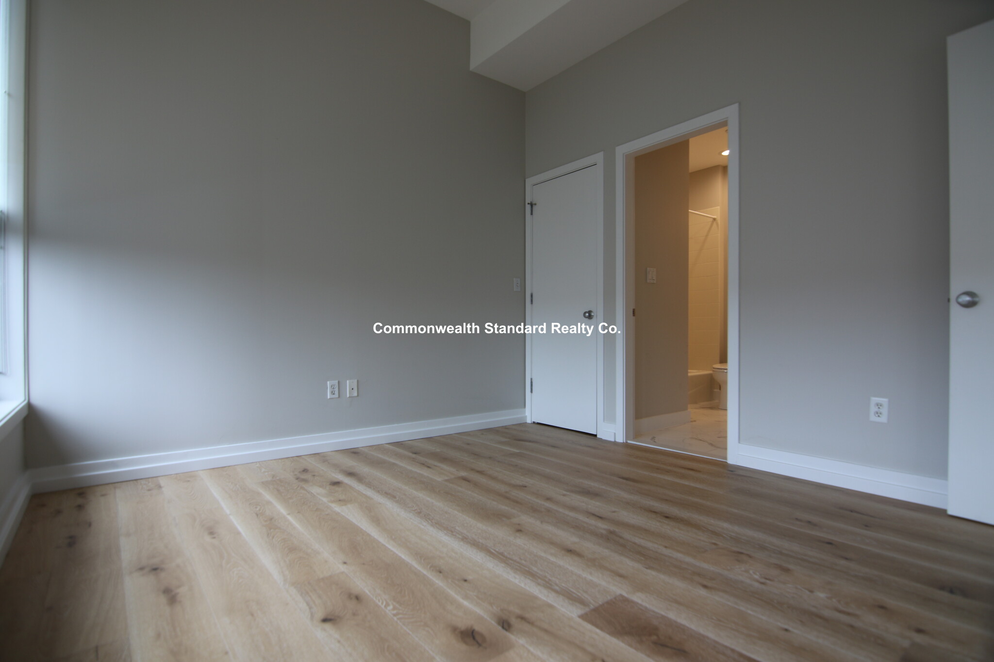 2 bed, 2 bath apartment for rent at 504 Harrison Unit 504, South End — photo 12 of 20