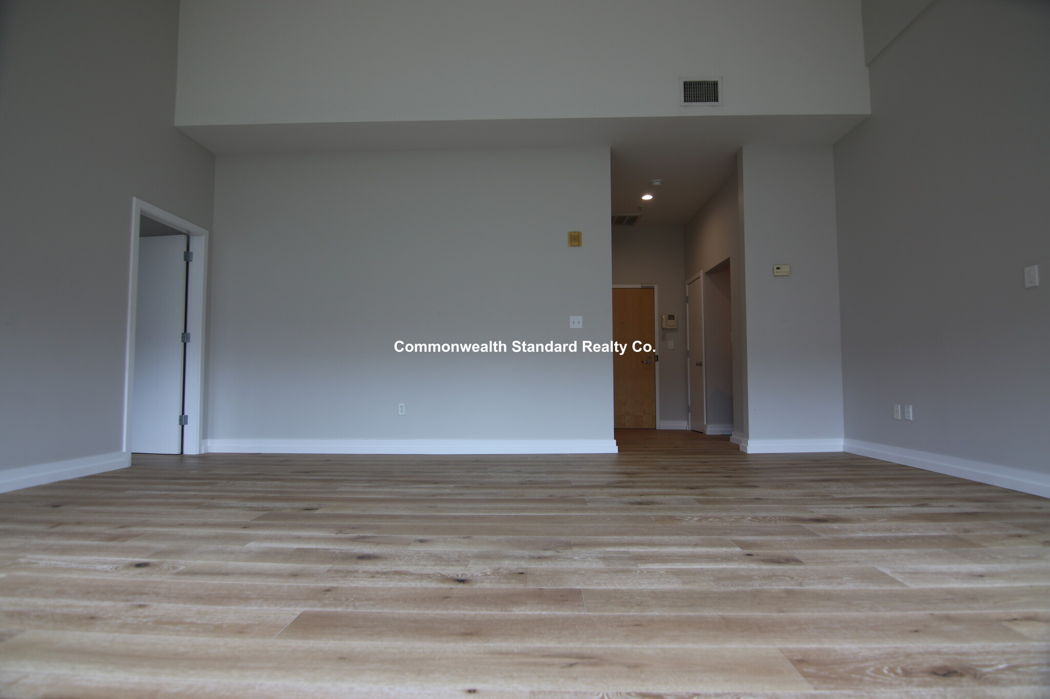 2 bed, 2 bath apartment for rent at 504 Harrison Unit 504, South End — photo 13 of 20