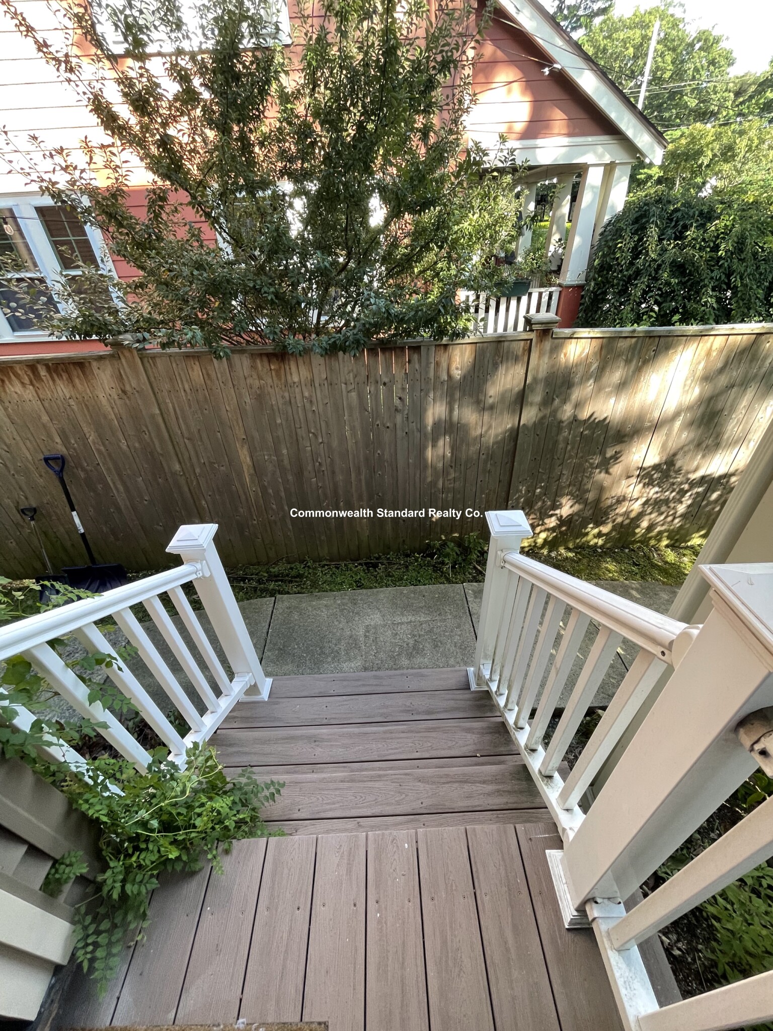 15 Hillside Rd, Newton
