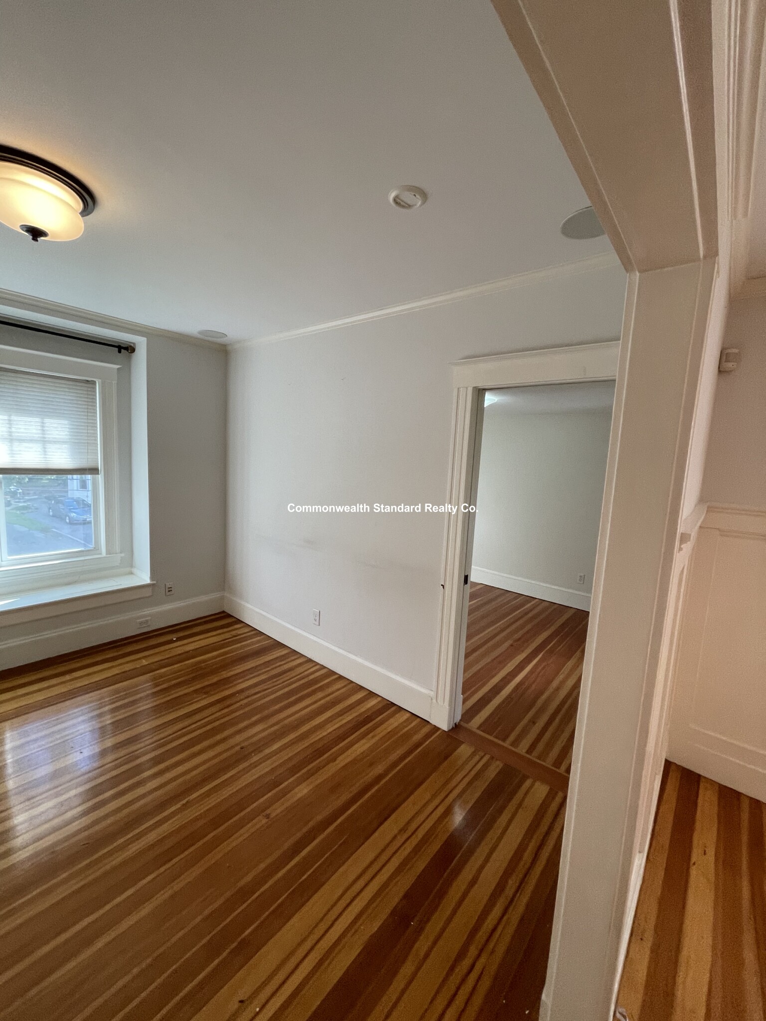 15 Hillside Rd, Newton