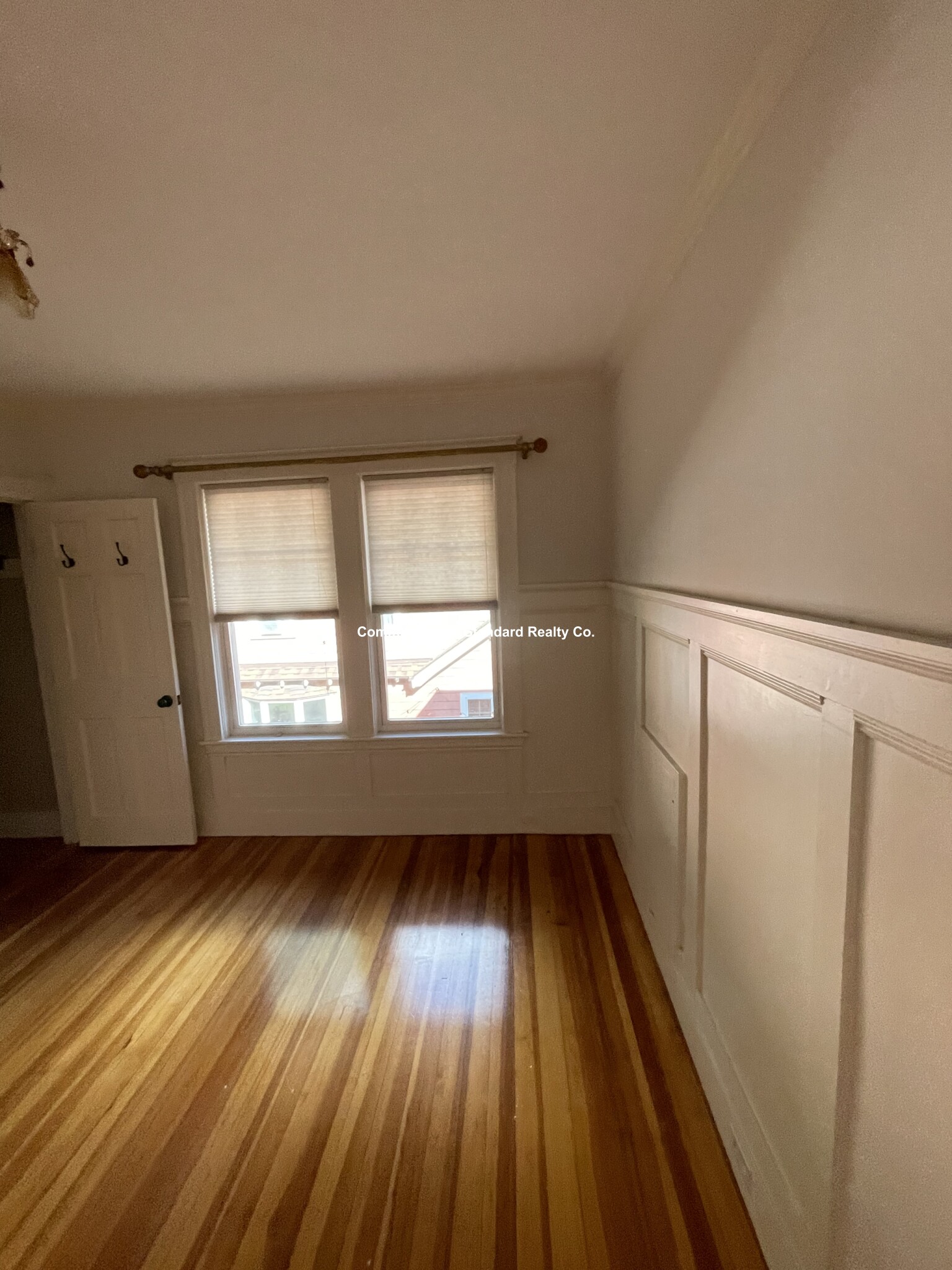 15 Hillside Rd, Newton