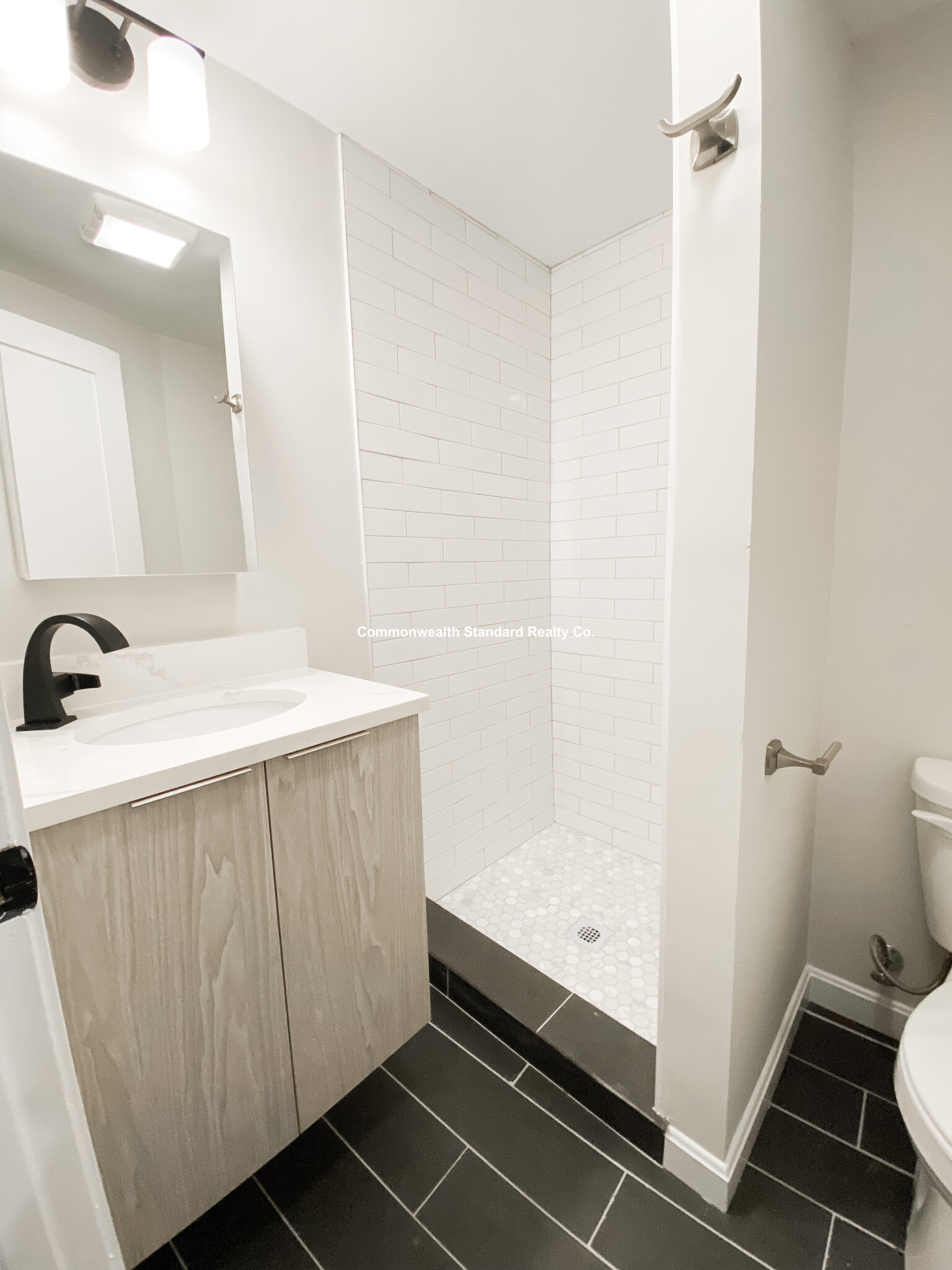 2 bed, 1 bath apartment for rent at 125 Salem St Unit 6, North End — photo 5 of 8