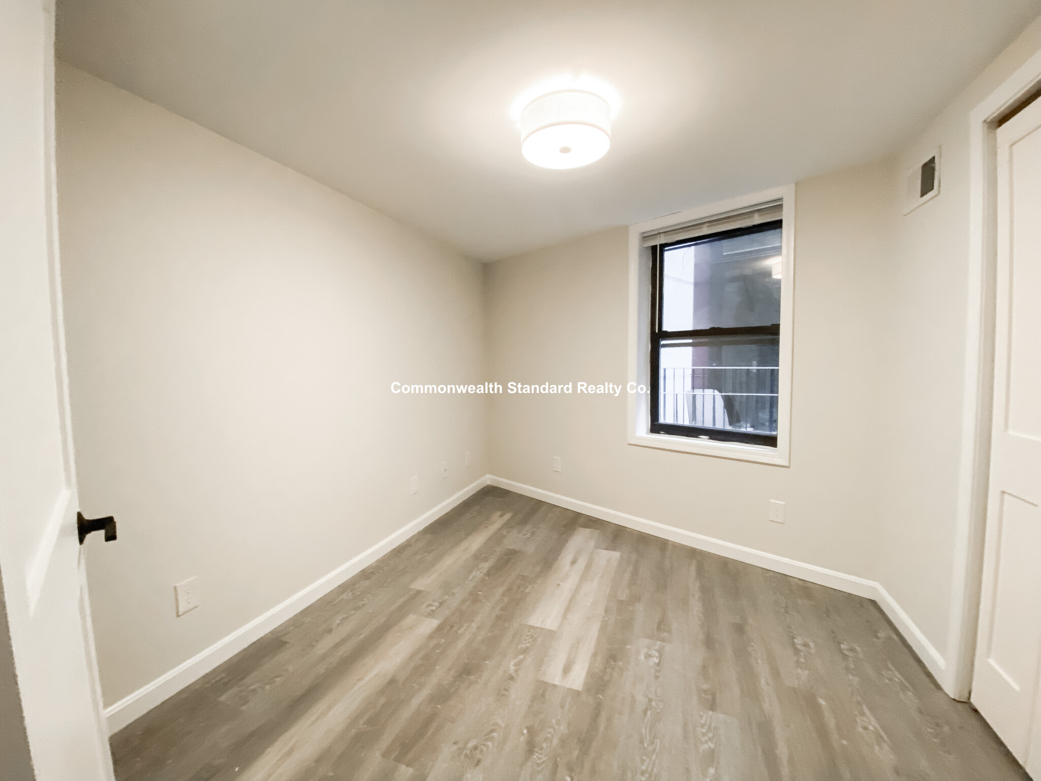 2 bed, 1 bath apartment for rent at 125 Salem St Unit 6, North End — photo 2 of 8