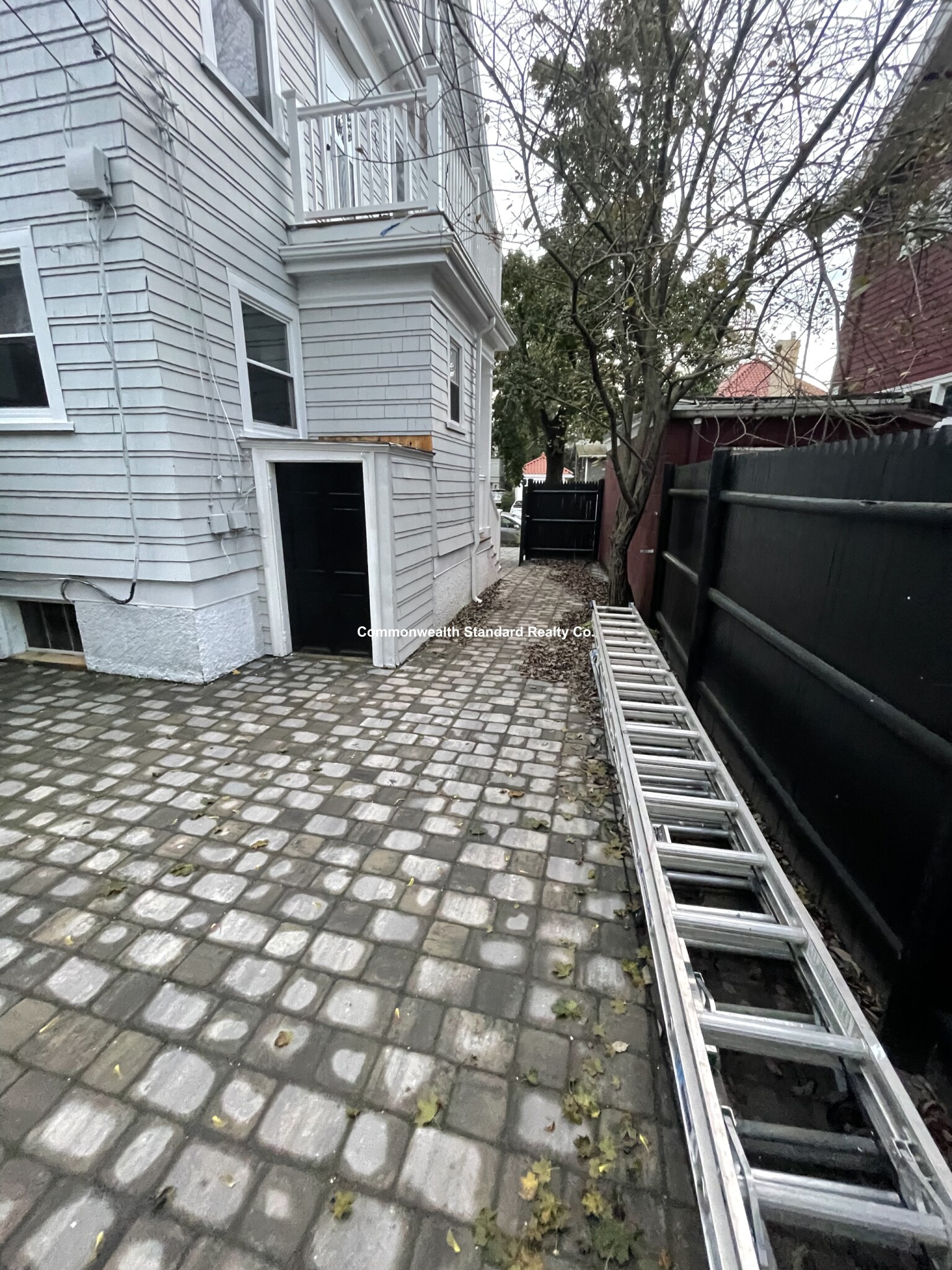 3 bed, 1 bath apartment for rent at 10 Pondview Ave Unit 1, Jamaica Plain — photo 47 of 50