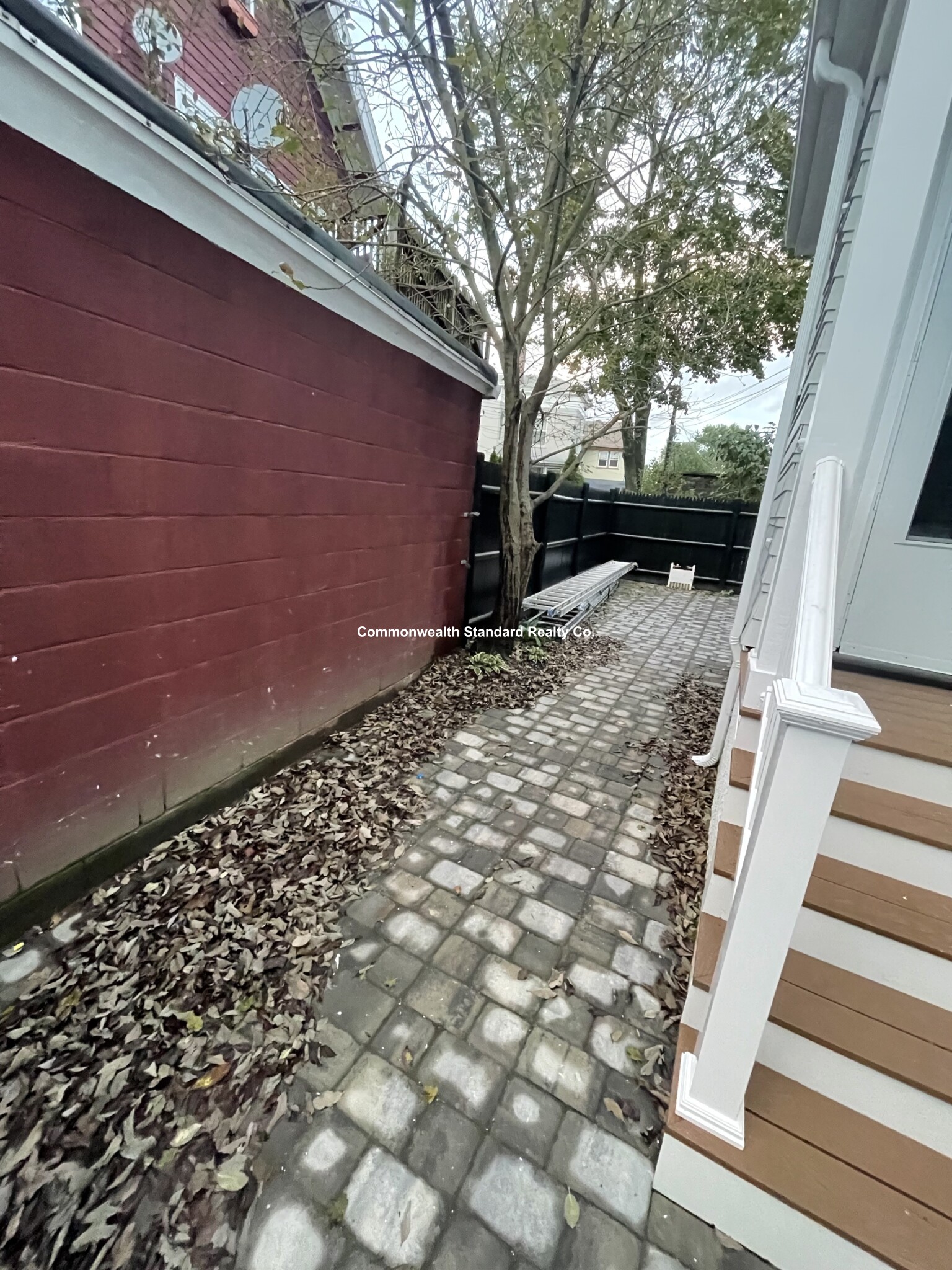 3 bed, 1 bath apartment for rent at 10 Pondview Ave Unit 1, Jamaica Plain — photo 45 of 50