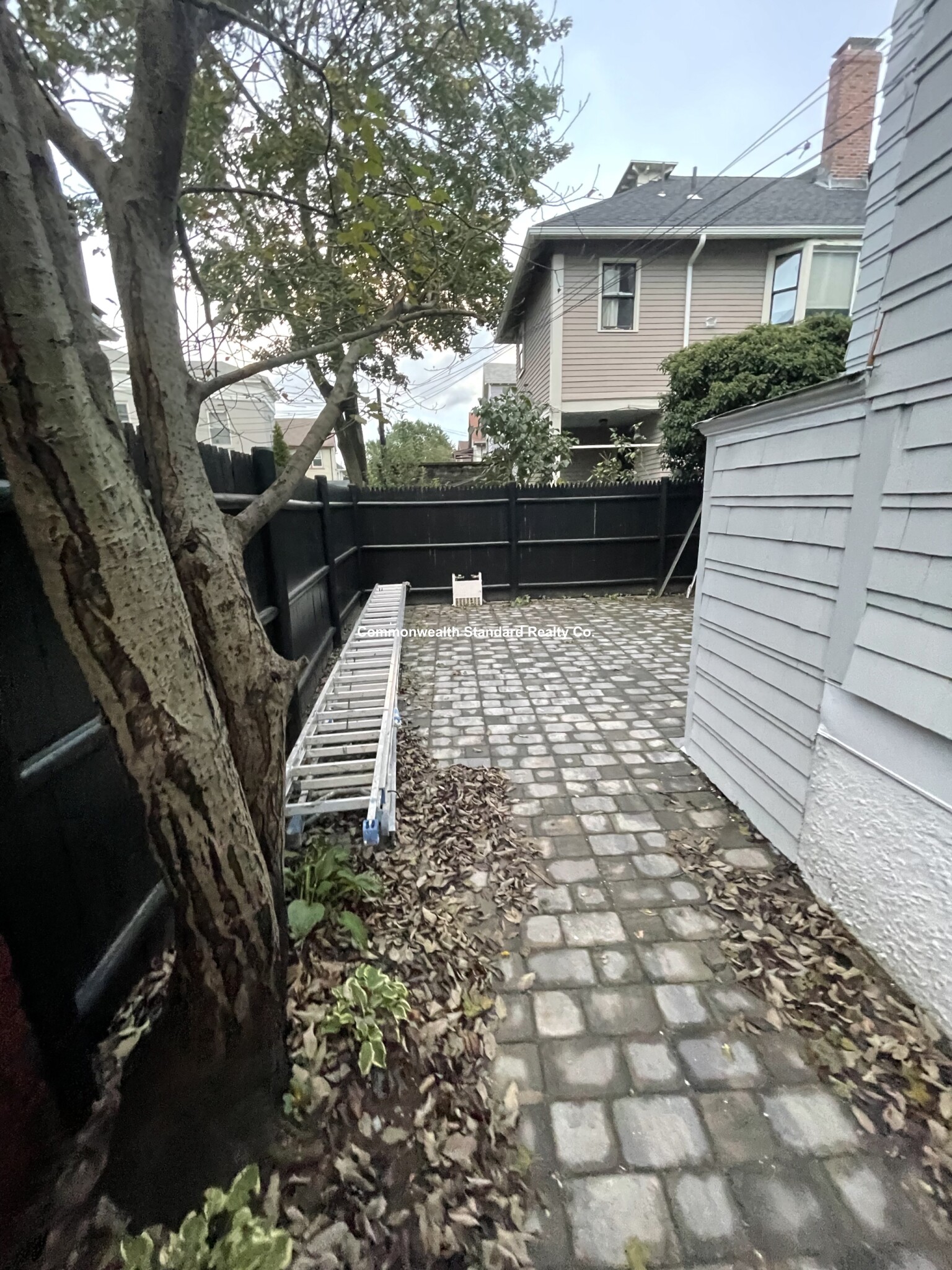 3 bed, 1 bath apartment for rent at 10 Pondview Ave Unit 1, Jamaica Plain — photo 48 of 50