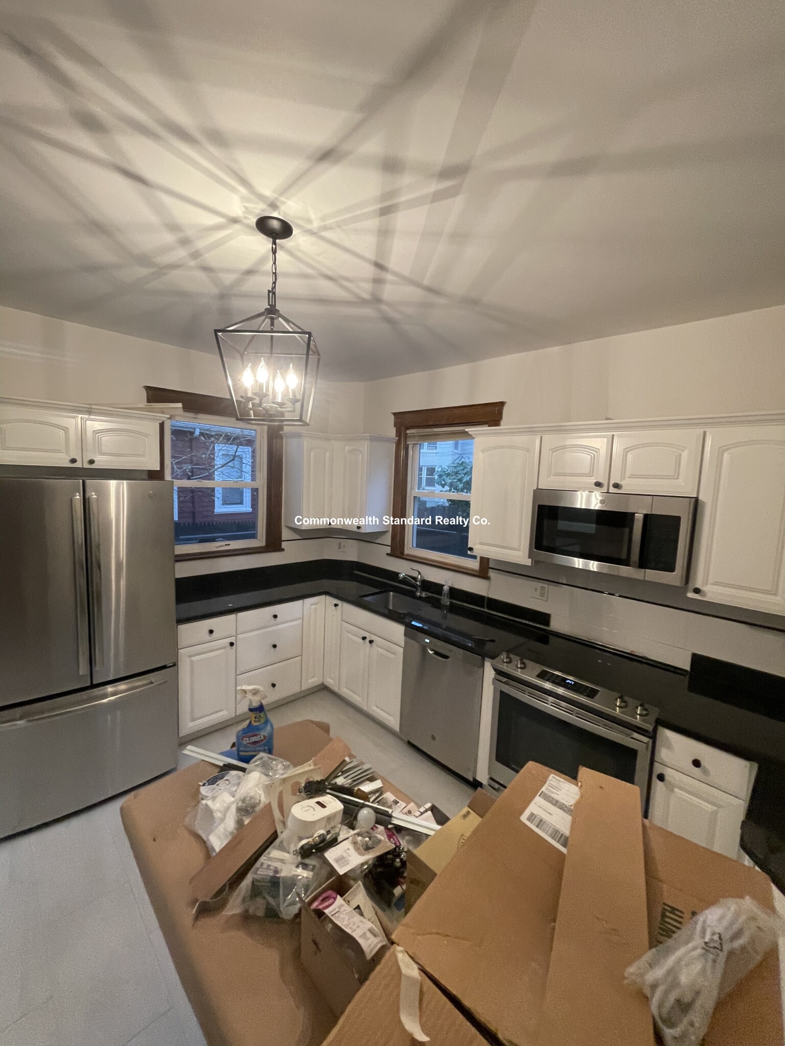 3 bed, 1 bath apartment for rent at 10 Pondview Ave Unit 1, Jamaica Plain — photo 13 of 50