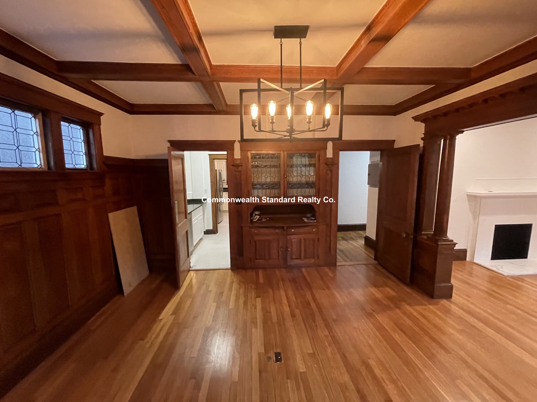 3 bed, 1 bath apartment for rent at 10 Pondview Ave Unit 1, Jamaica Plain — photo 19 of 50
