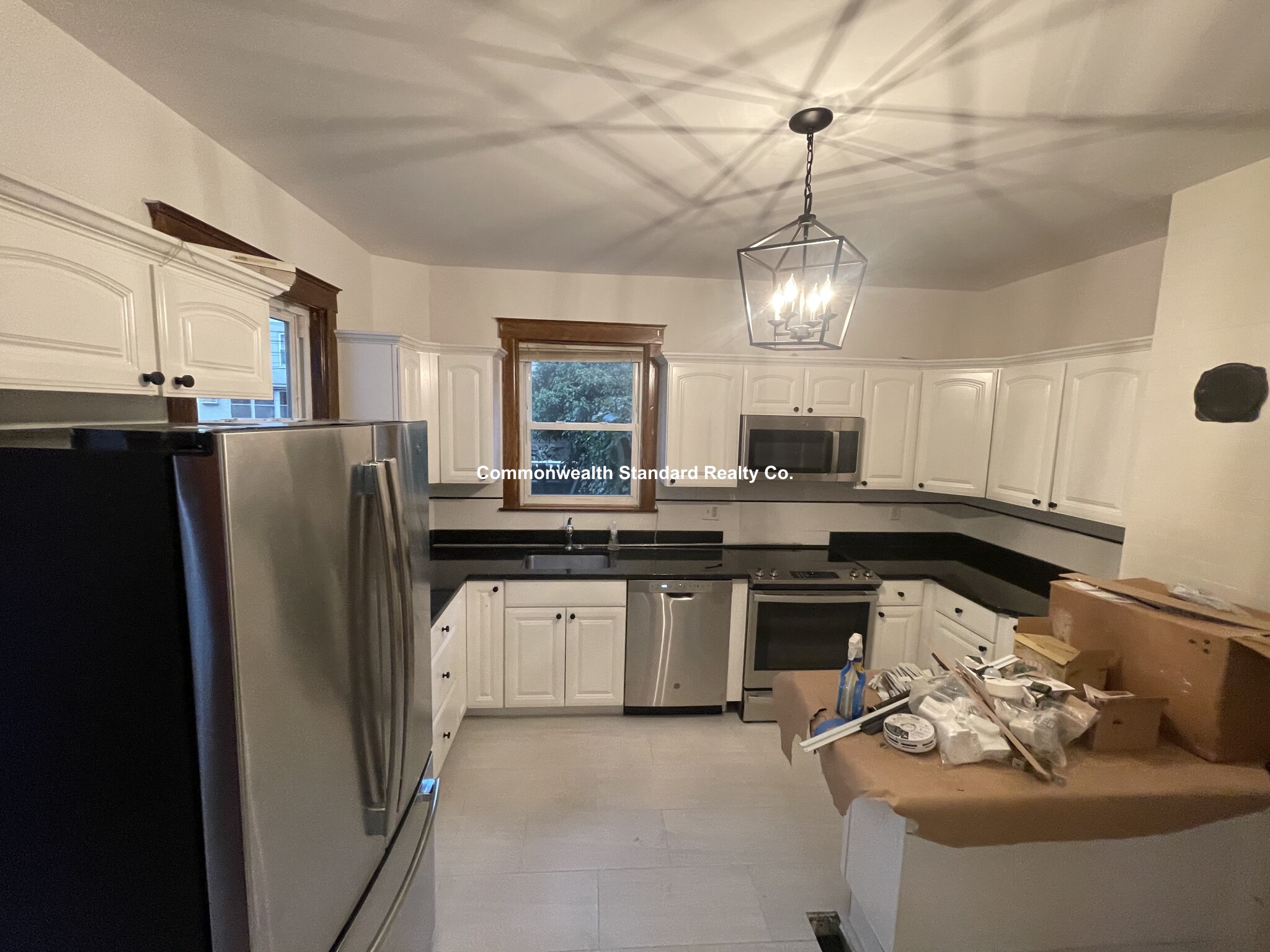 3 bed, 1 bath apartment for rent at 10 Pondview Ave Unit 1, Jamaica Plain — photo 12 of 50
