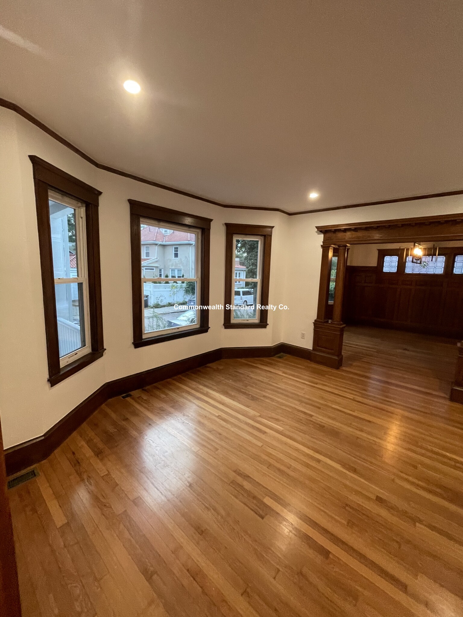 3 bed, 1 bath apartment for rent at 10 Pondview Ave Unit 1, Jamaica Plain — photo 26 of 50
