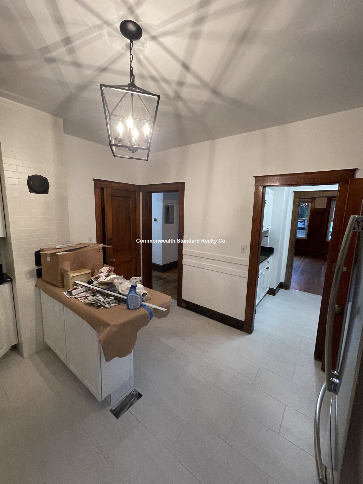 3 bed, 1 bath apartment for rent at 10 Pondview Ave Unit 1, Jamaica Plain — photo 27 of 50