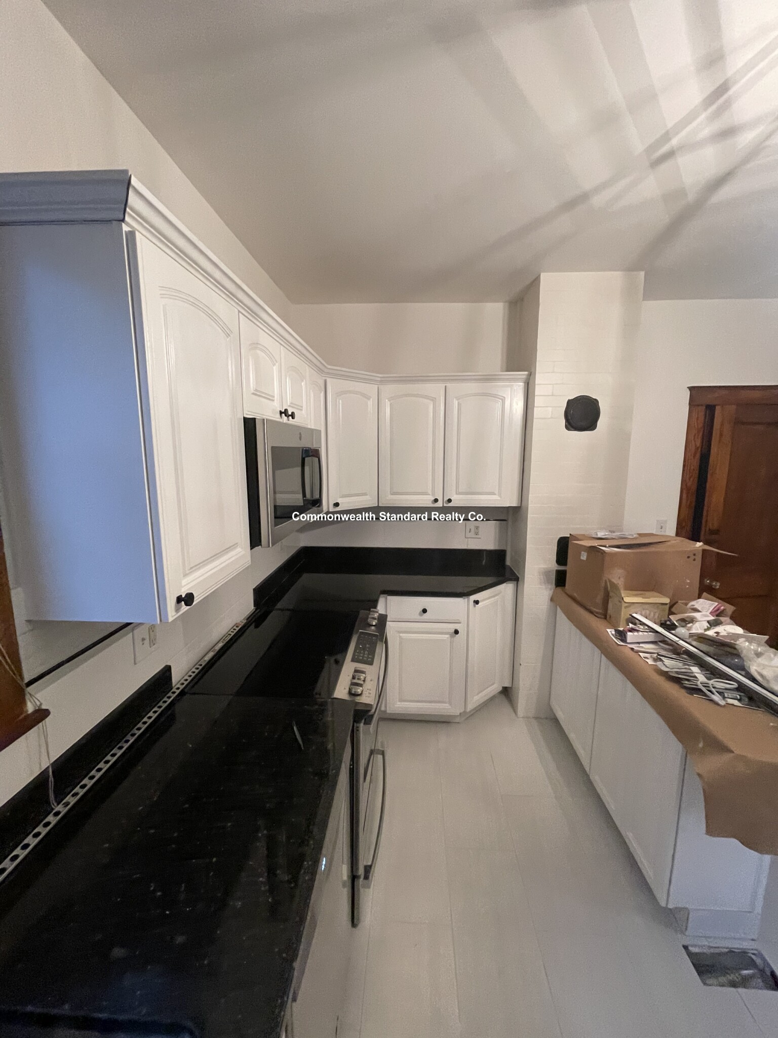 3 bed, 1 bath apartment for rent at 10 Pondview Ave Unit 1, Jamaica Plain — photo 38 of 50