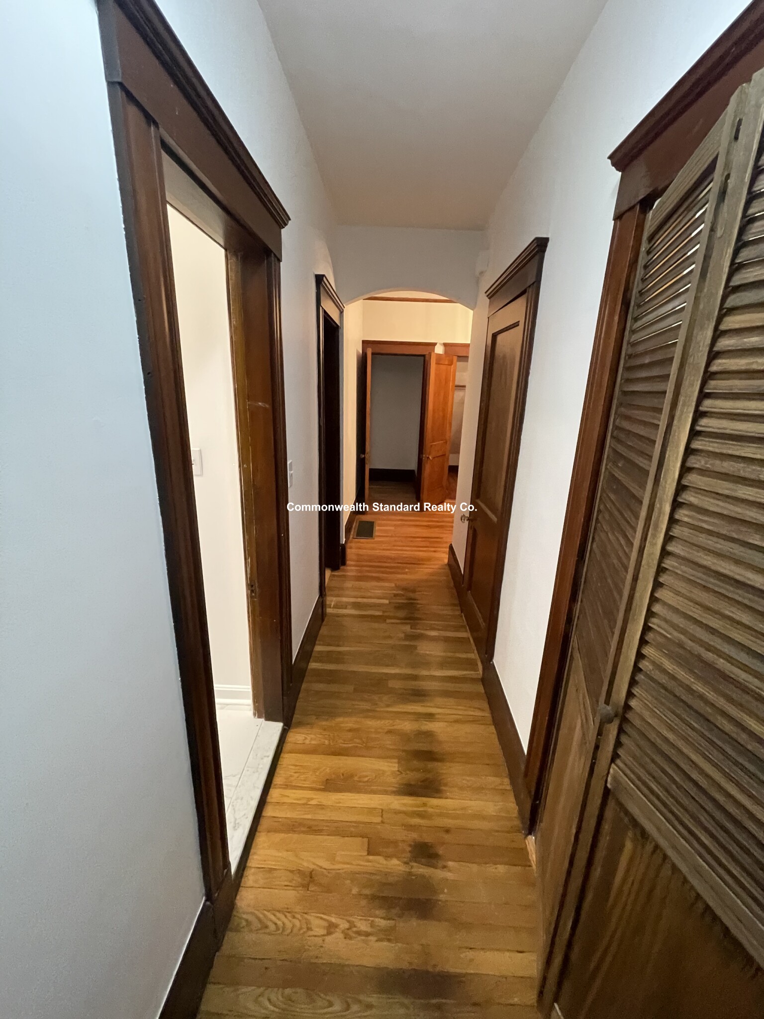 3 bed, 1 bath apartment for rent at 10 Pondview Ave Unit 1, Jamaica Plain — photo 18 of 50