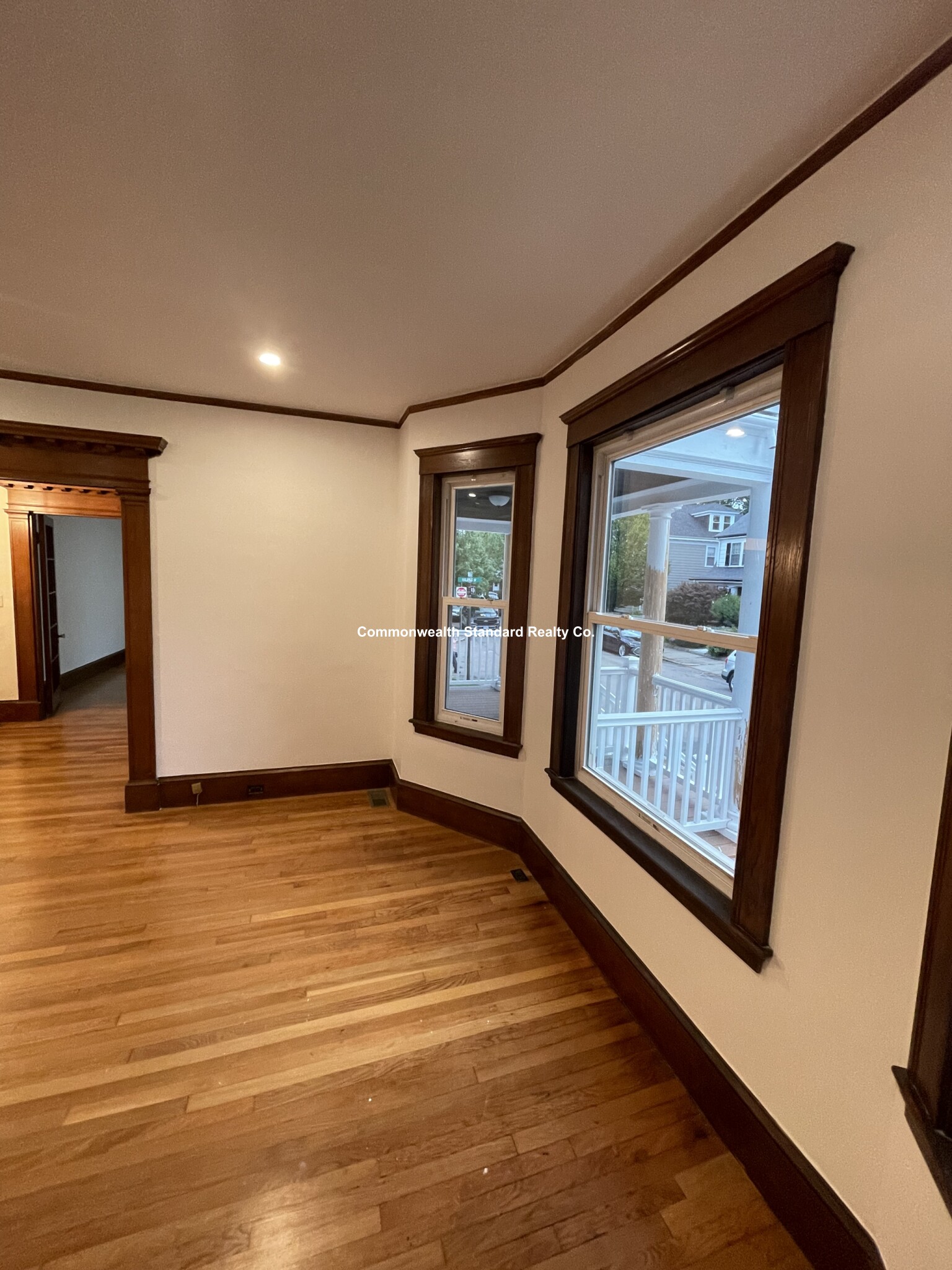 3 bed, 1 bath apartment for rent at 10 Pondview Ave Unit 1, Jamaica Plain — photo 37 of 50