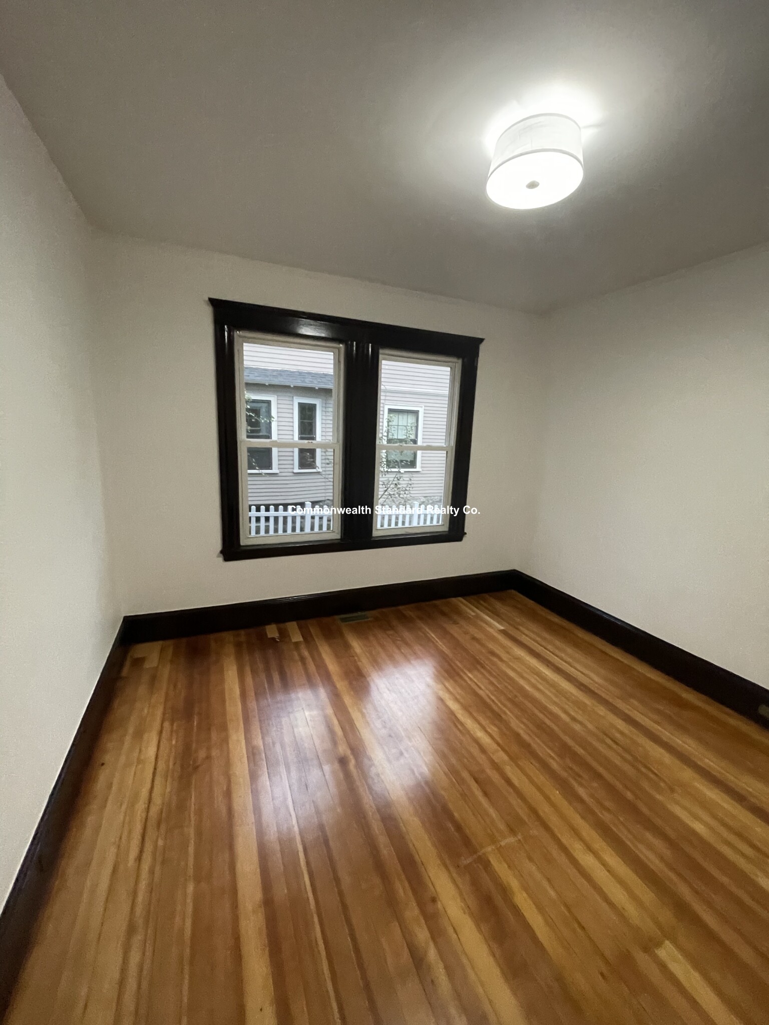 3 bed, 1 bath apartment for rent at 10 Pondview Ave Unit 1, Jamaica Plain — photo 40 of 50