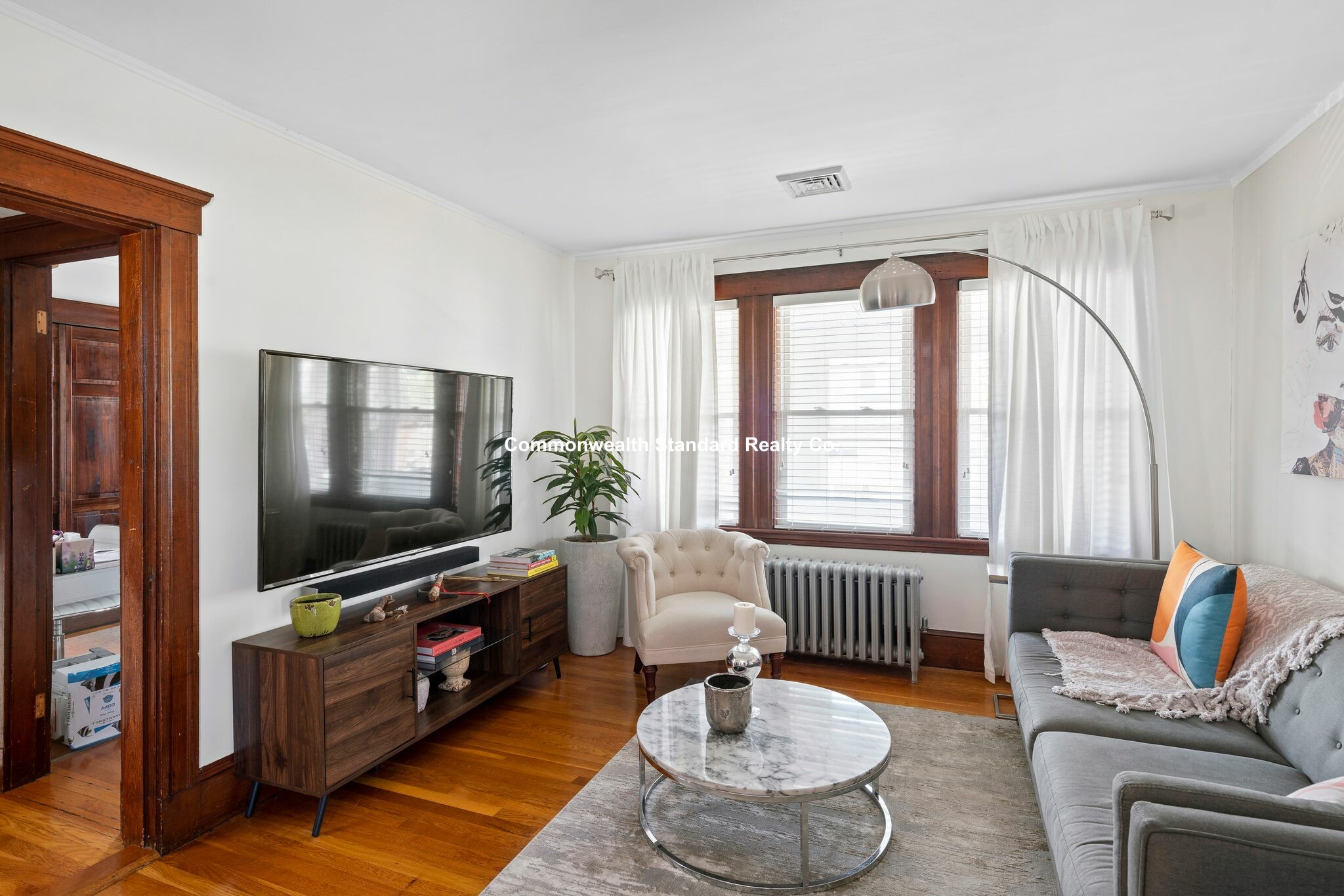 2.5 bed, 1 bath apartment for rent at 15 2nd St Unit 2, Wellington — photo 11 of 25
