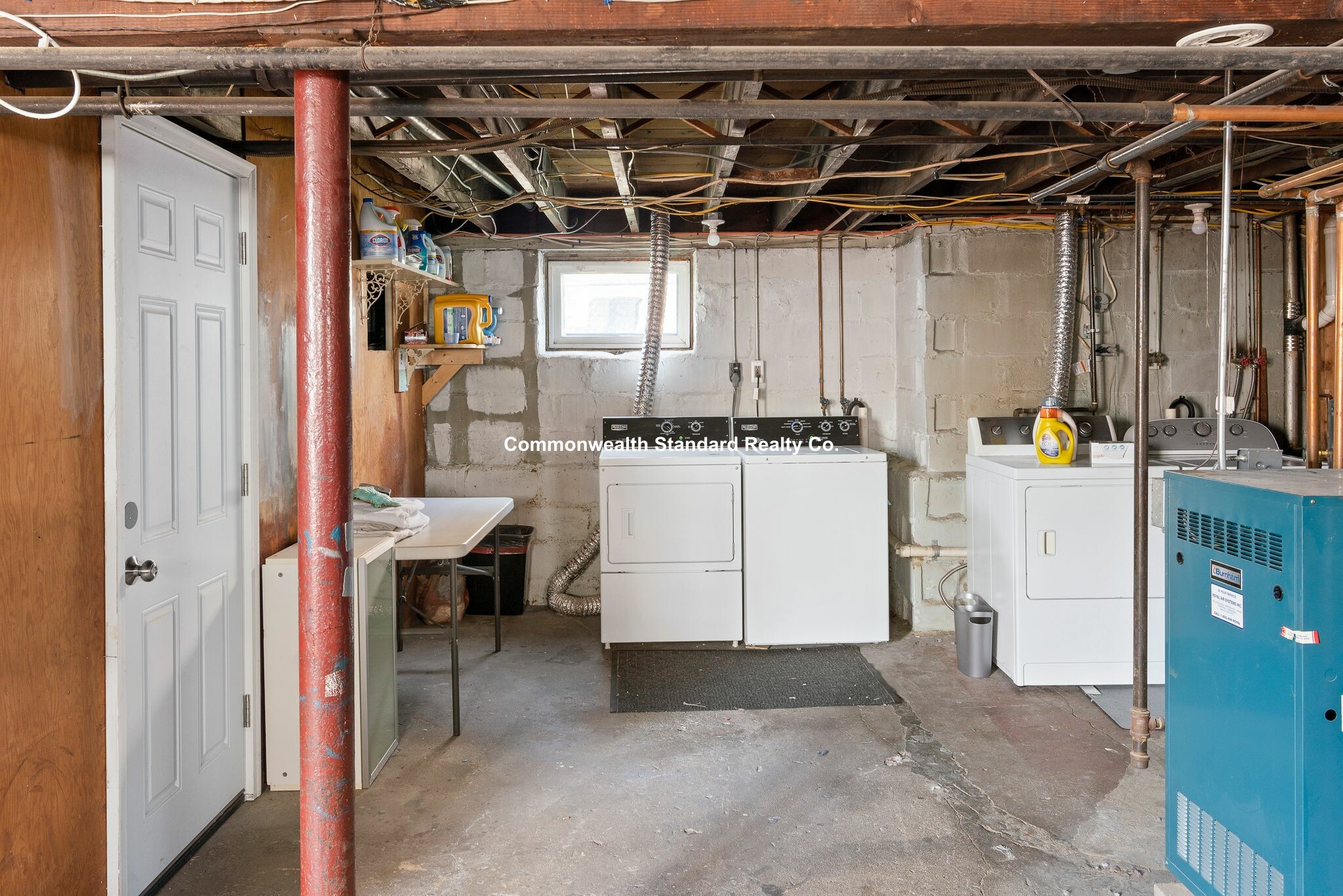 2.5 bed, 1 bath apartment for rent at 15 2nd St Unit 2, Wellington — photo 12 of 25