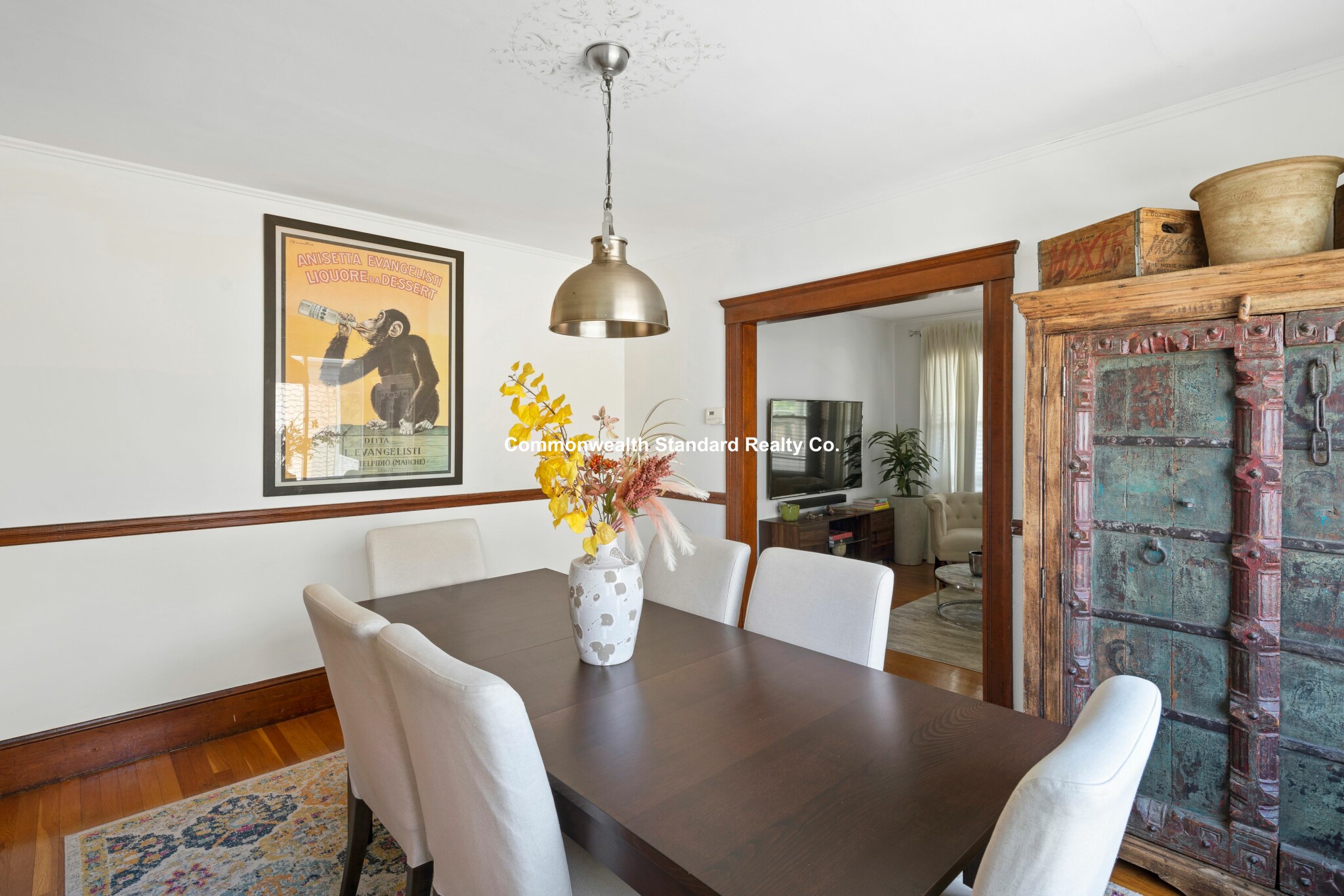 2.5 bed, 1 bath apartment for rent at 15 2nd St Unit 2, Wellington — photo 14 of 25