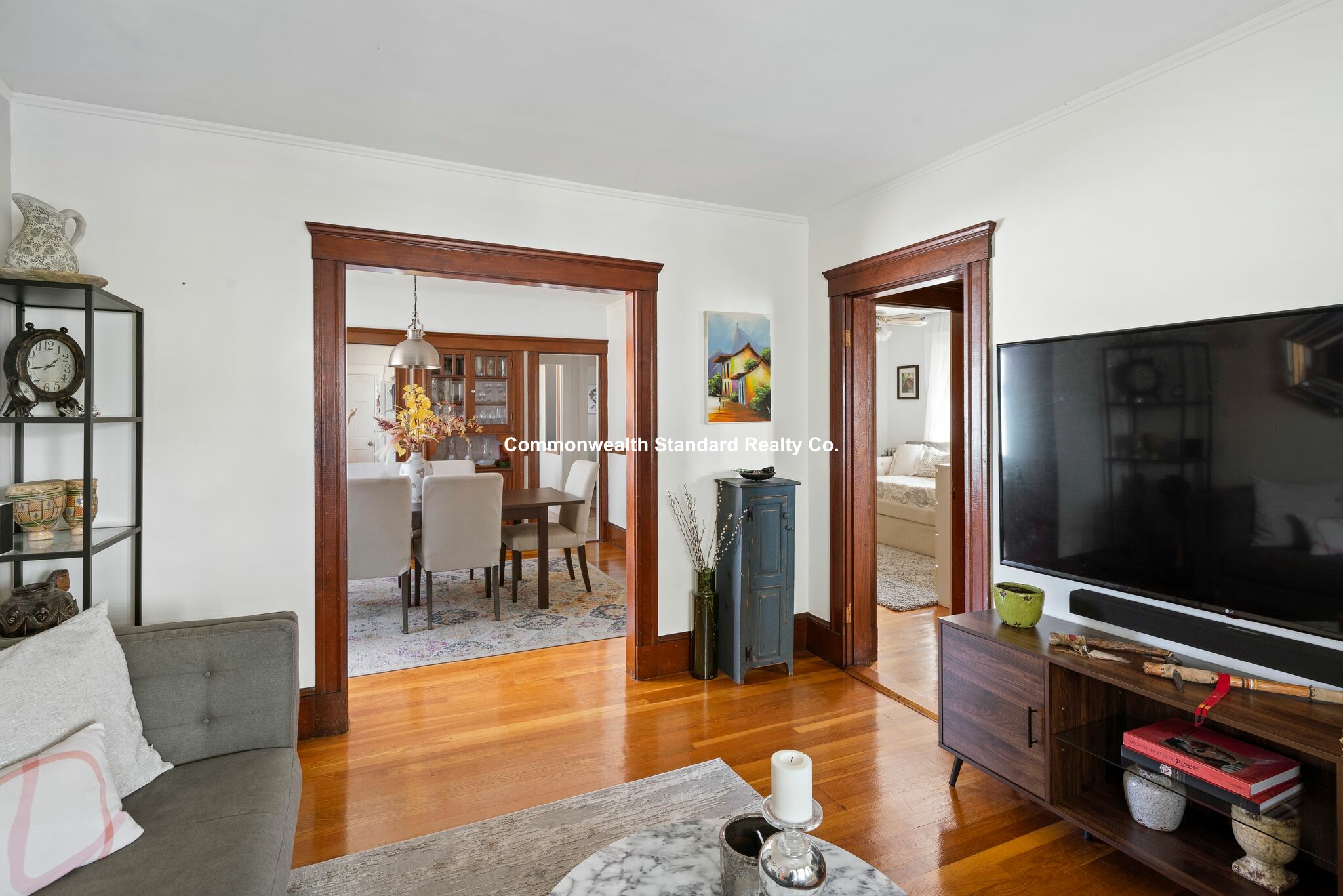 2.5 bed, 1 bath apartment for rent at 15 2nd St Unit 2, Wellington — photo 18 of 25