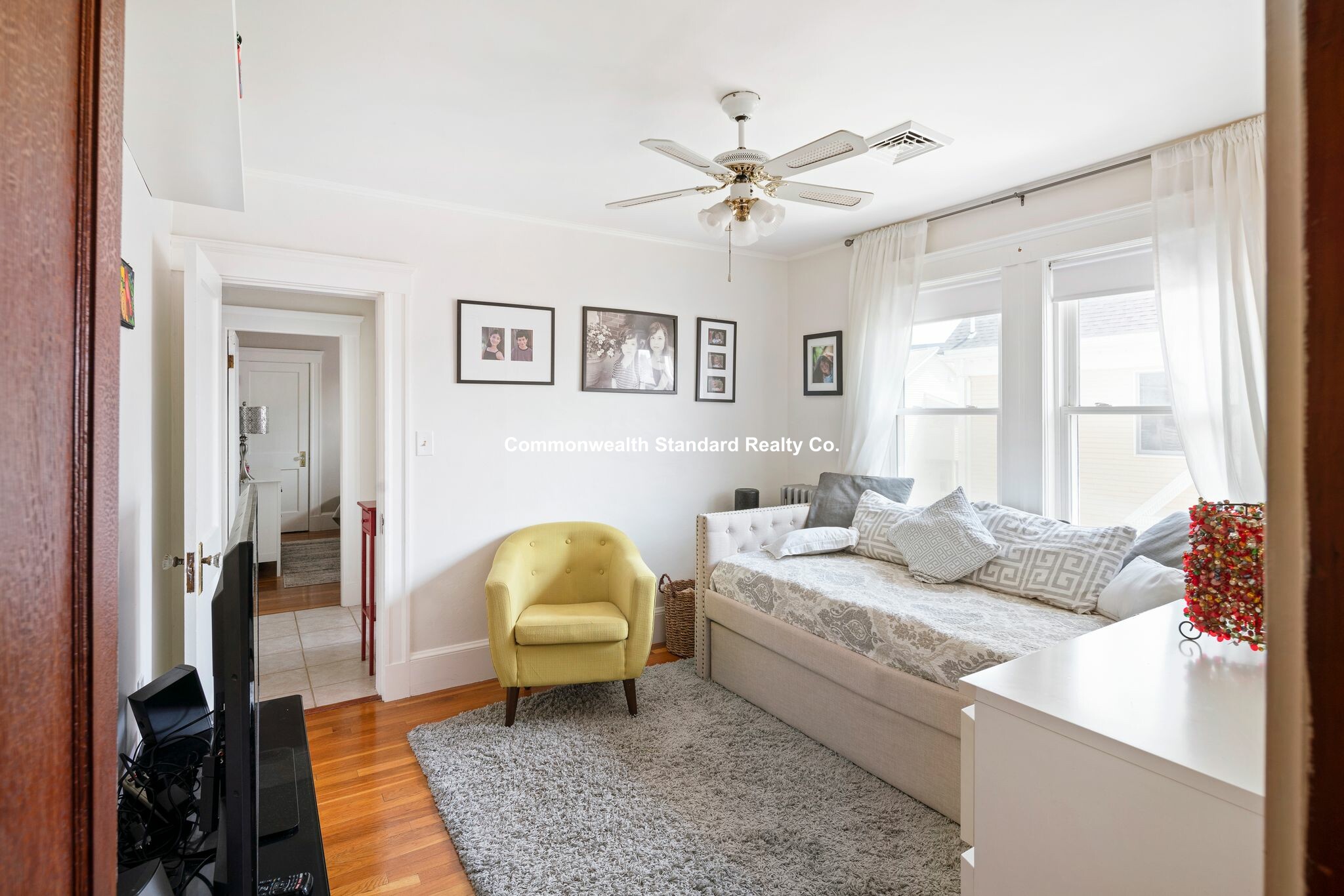 2.5 bed, 1 bath apartment for rent at 15 2nd St Unit 2, Wellington — photo 20 of 25