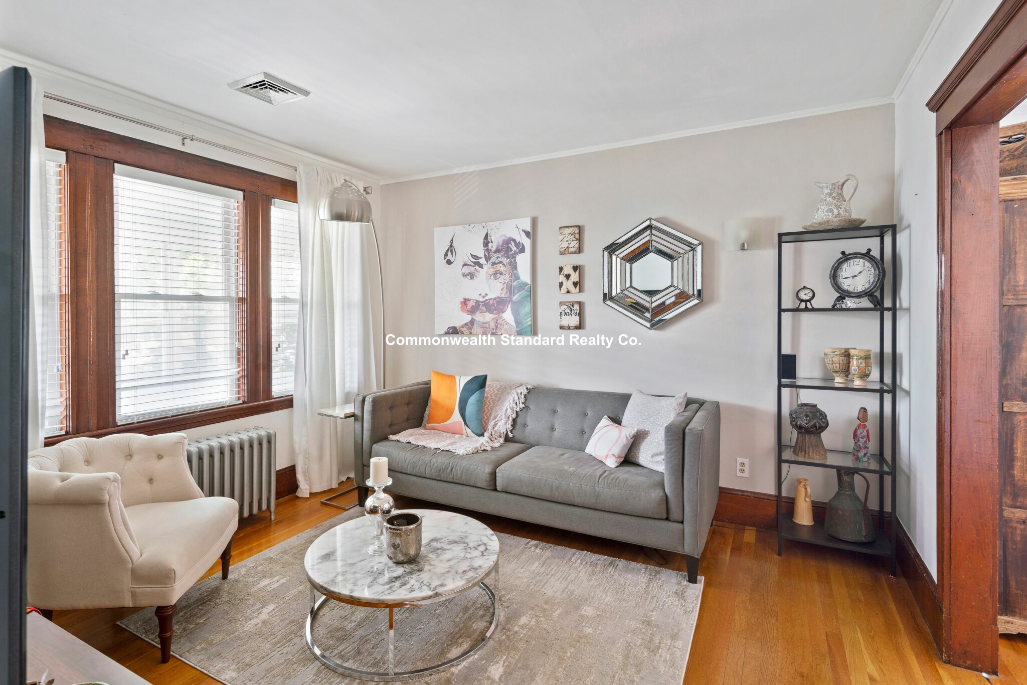 2.5 bed, 1 bath apartment for rent at 15 2nd St Unit 2, Wellington — photo 21 of 25