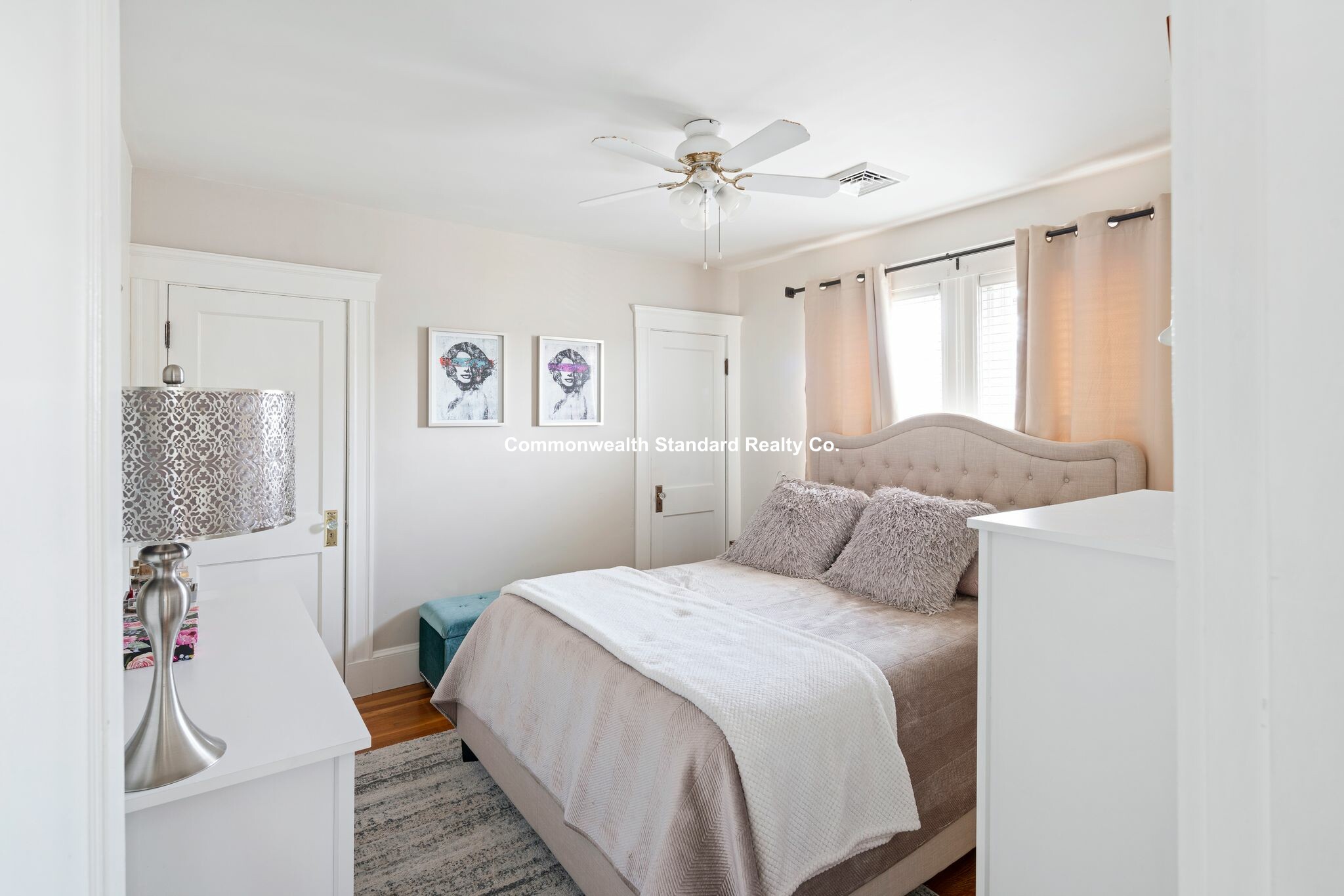 2.5 bed, 1 bath apartment for rent at 15 2nd St Unit 2, Wellington — photo 22 of 25