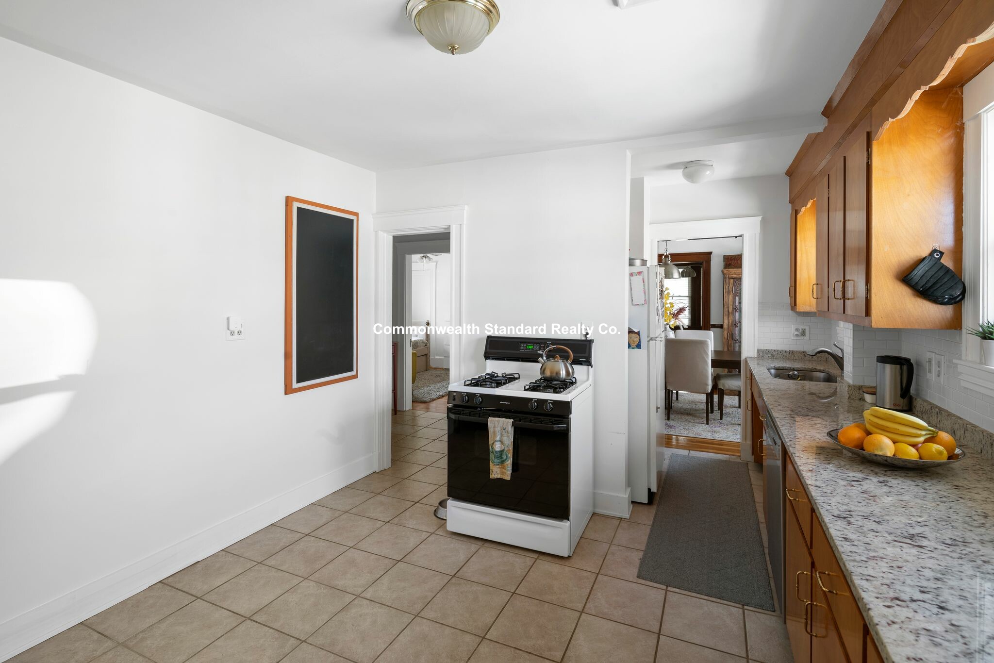 2.5 bed, 1 bath apartment for rent at 15 2nd St Unit 2, Wellington — photo 4 of 25