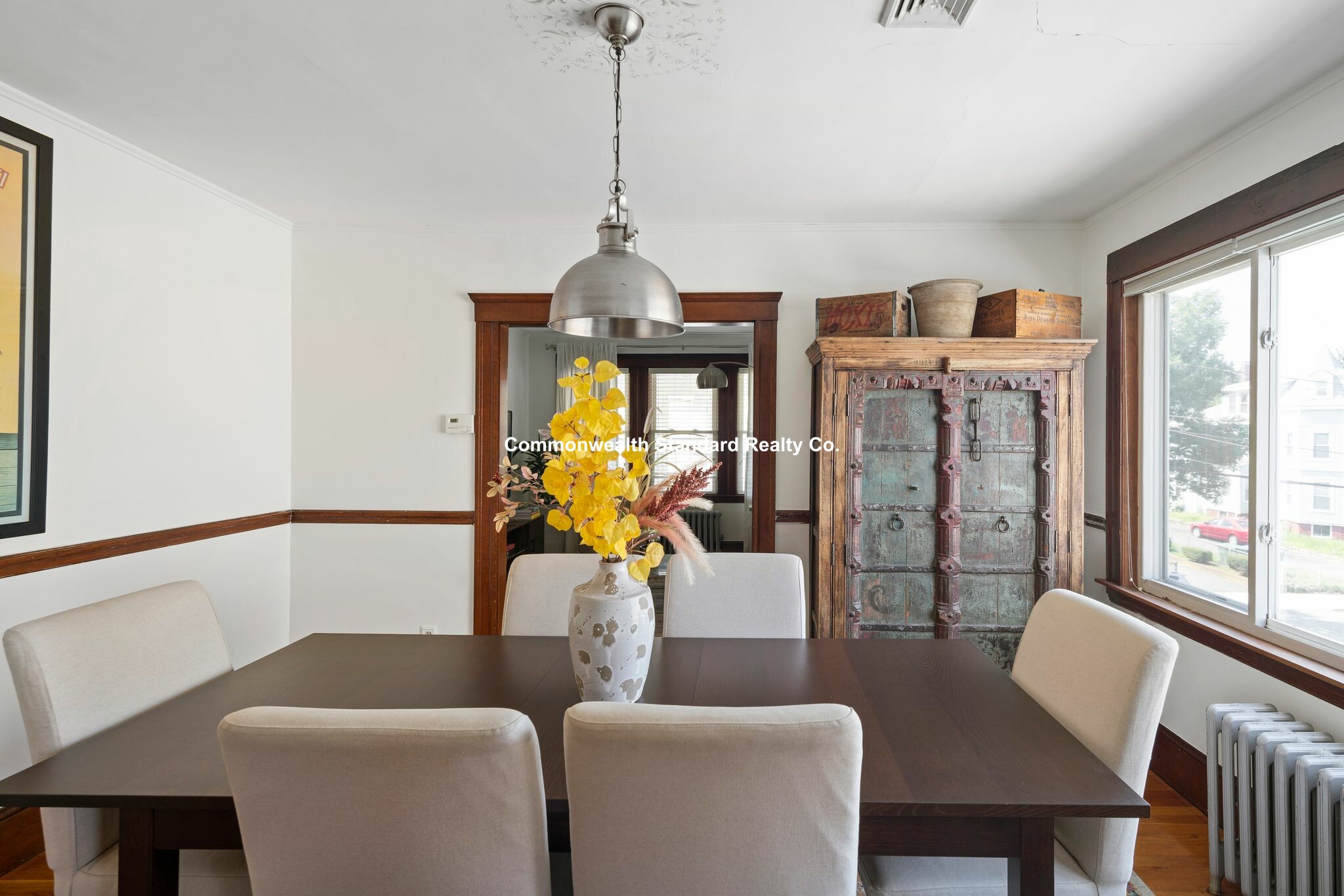 2.5 bed, 1 bath apartment for rent at 15 2nd St Unit 2, Wellington — photo 9 of 25