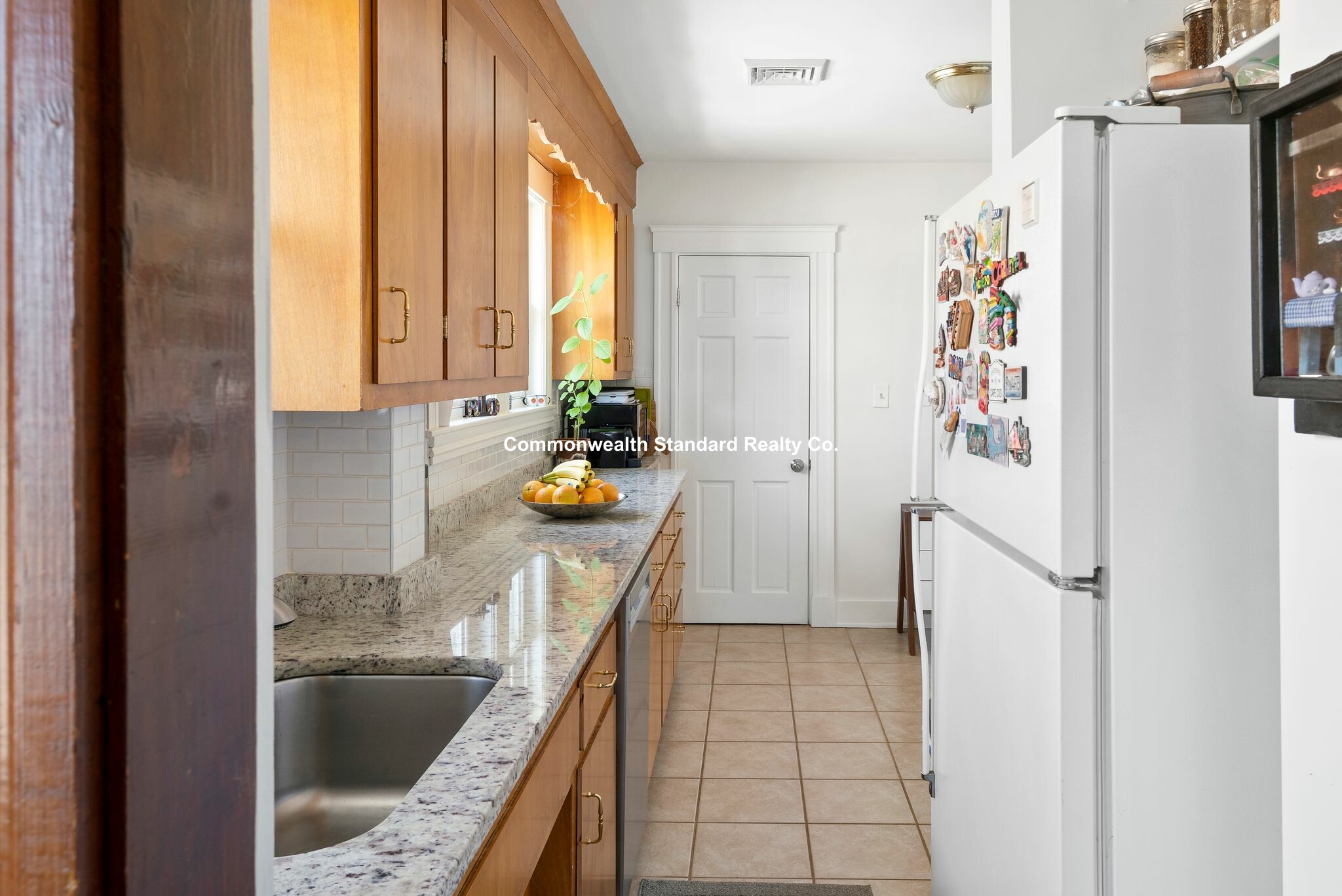 2.5 bed, 1 bath apartment for rent at 15 2nd St Unit 2, Wellington — photo 13 of 25