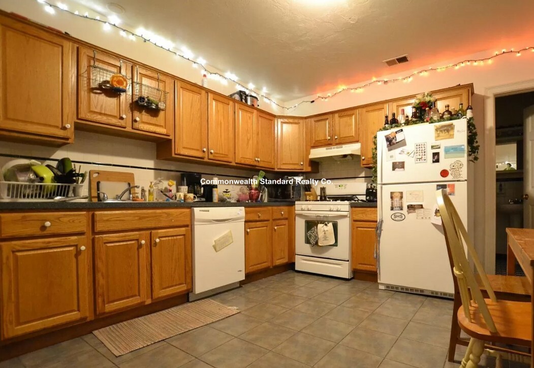 17 Pratt St, Allston