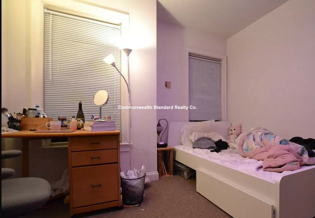 17 Pratt St, Allston