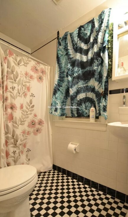 17 Pratt St, Allston