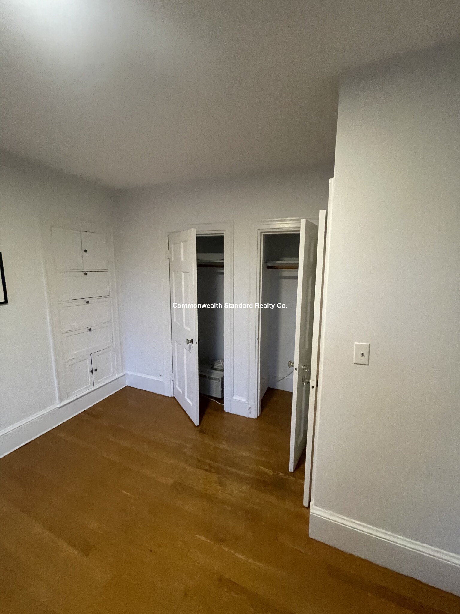 8 Brimmer St, Beacon Hill