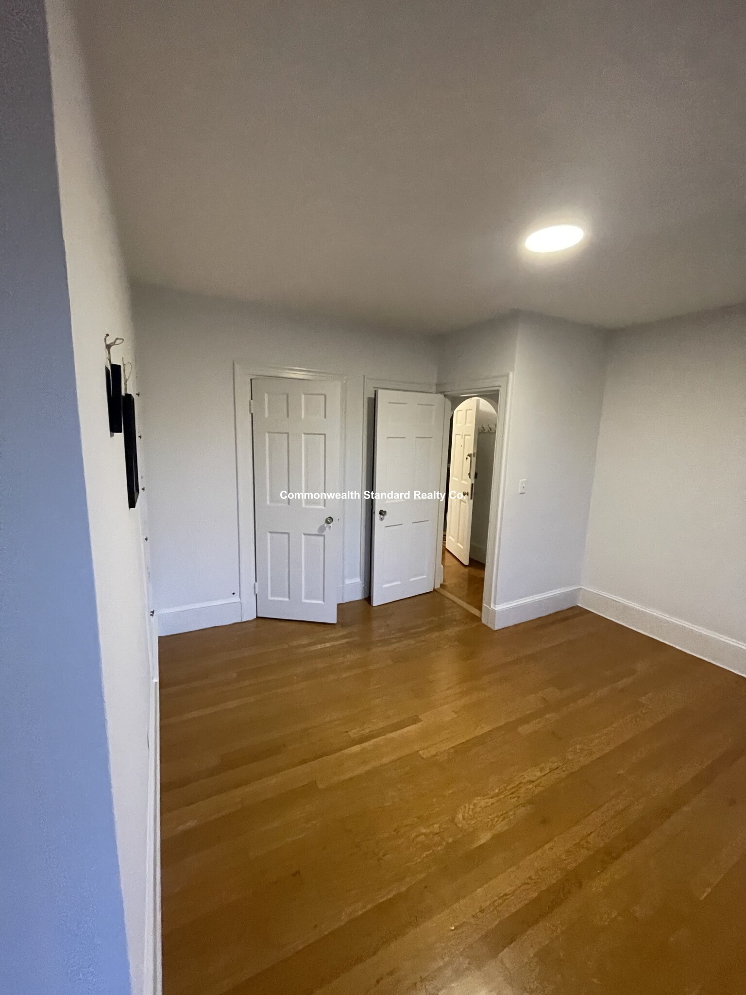 8 Brimmer St, Beacon Hill