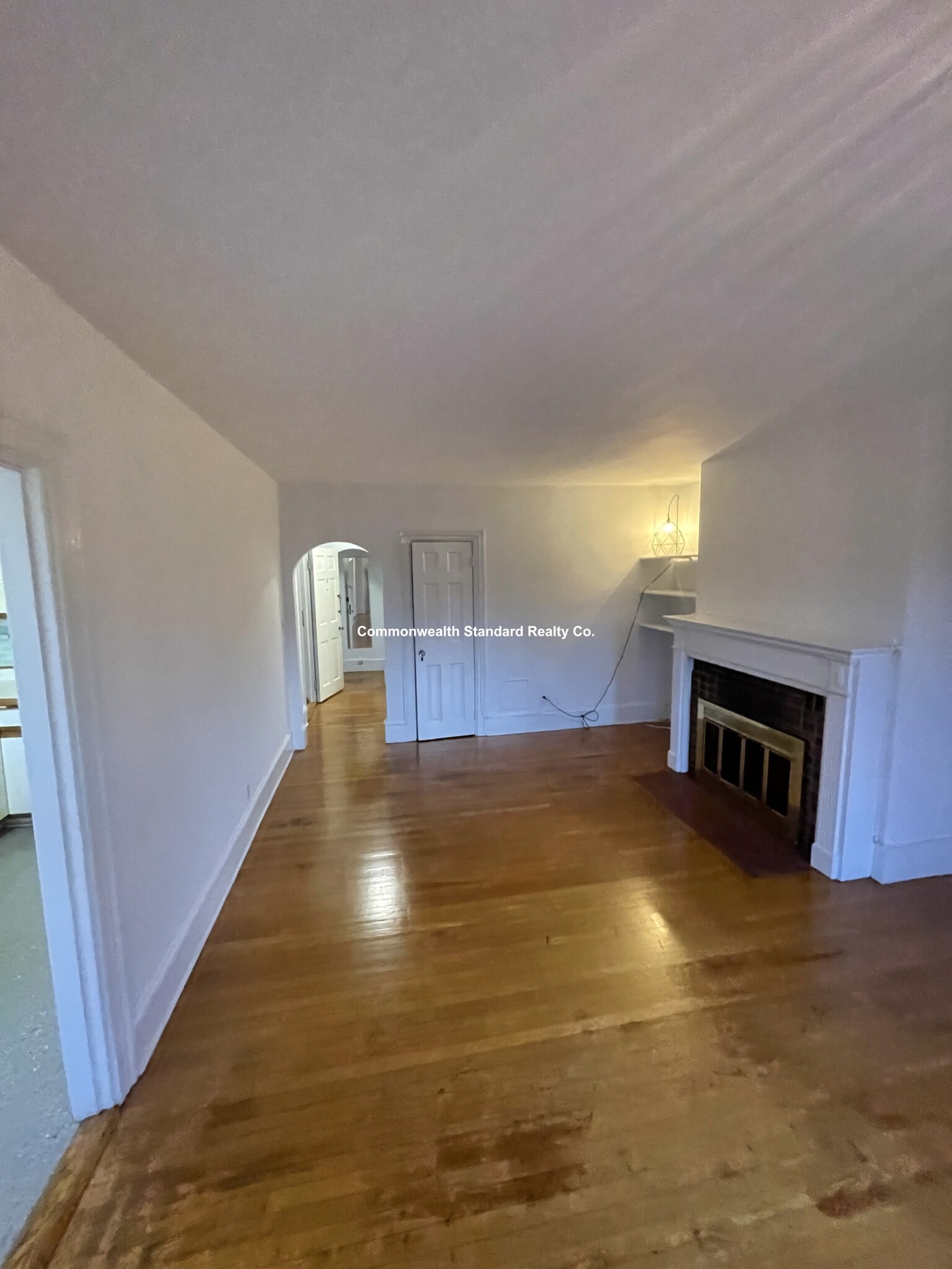 8 Brimmer St, Beacon Hill