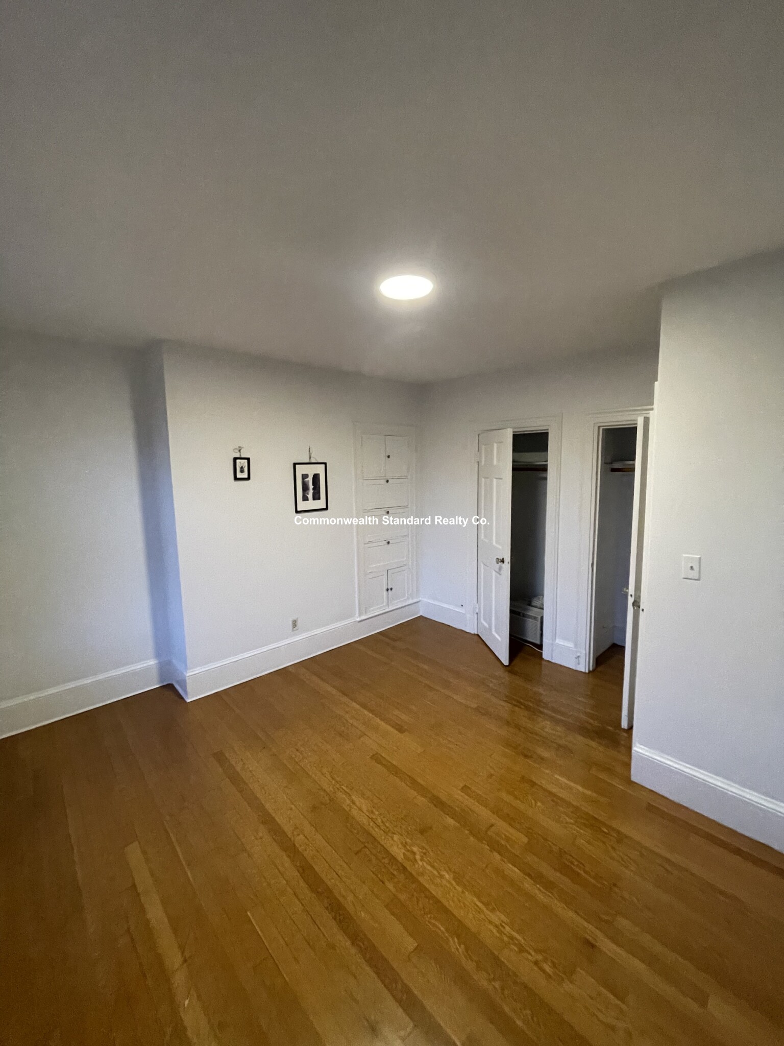 8 Brimmer St, Beacon Hill