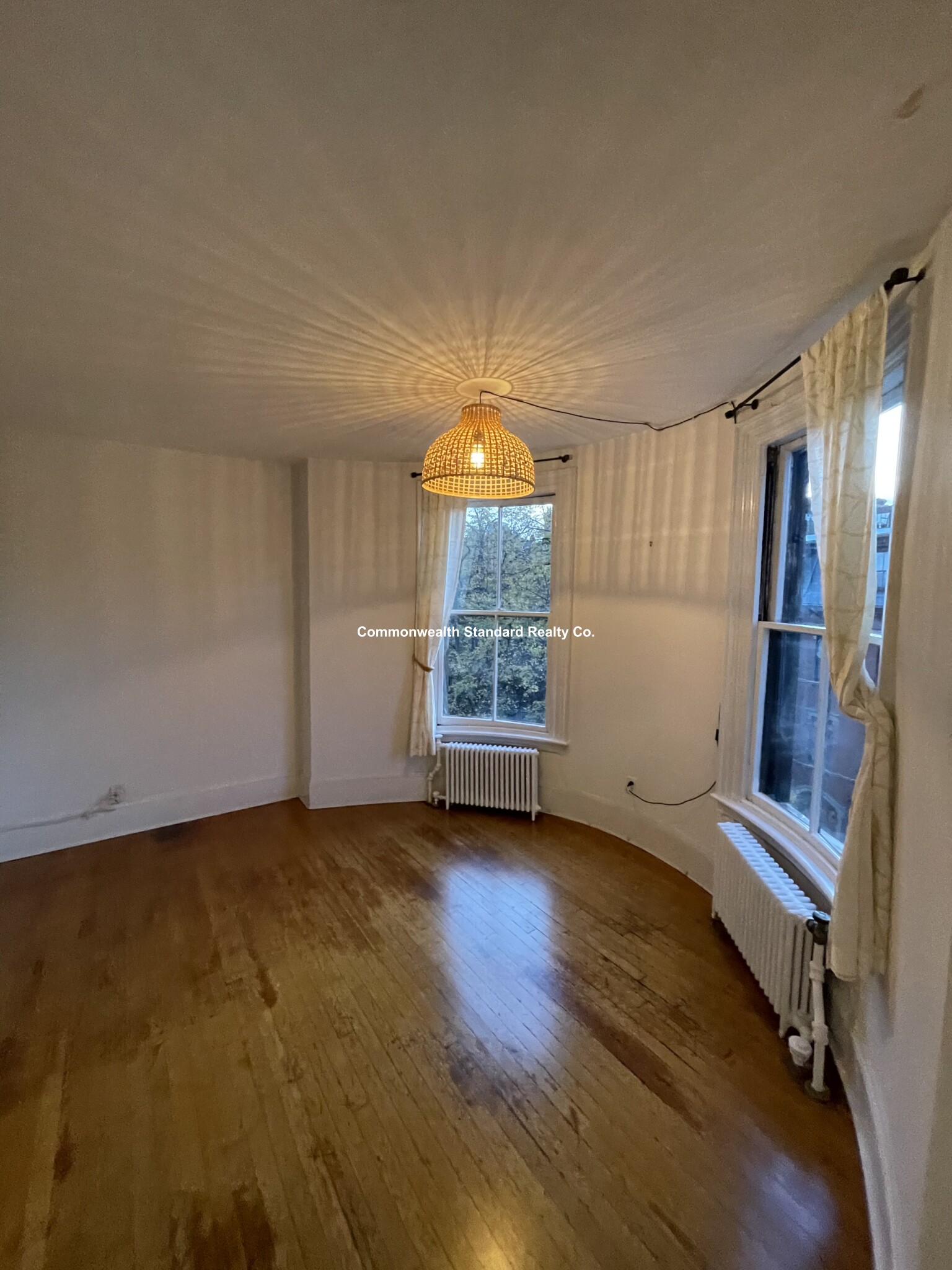 8 Brimmer St, Beacon Hill