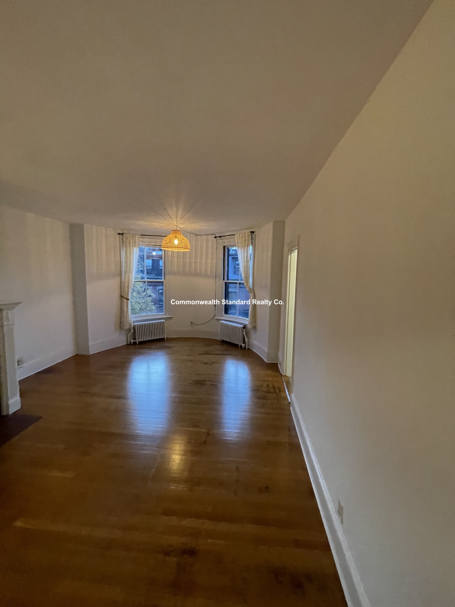 8 Brimmer St, Beacon Hill