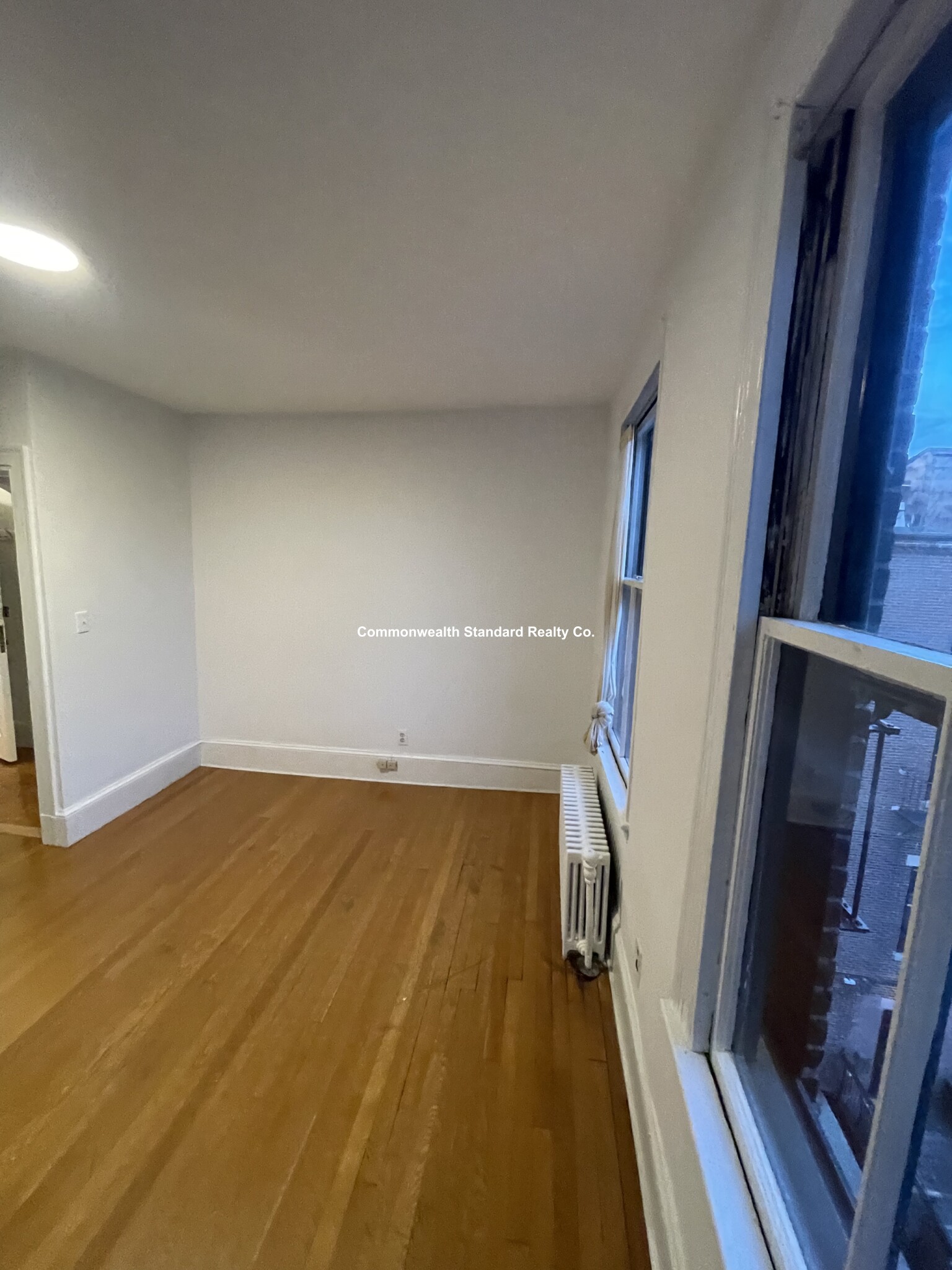 8 Brimmer St, Beacon Hill