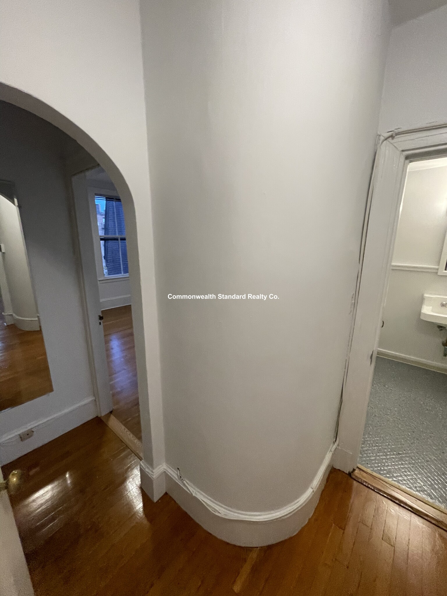 8 Brimmer St, Beacon Hill