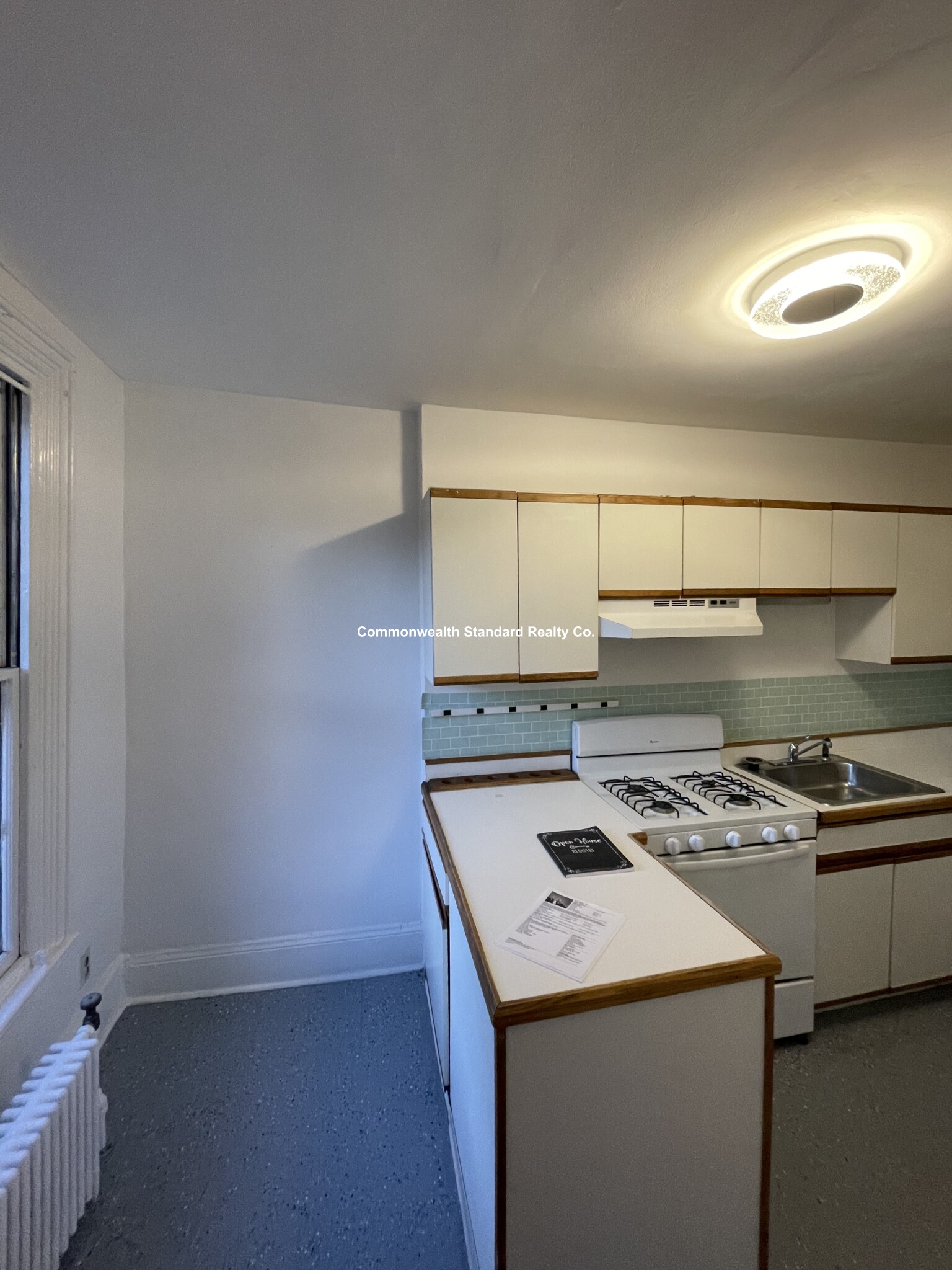 8 Brimmer St, Beacon Hill