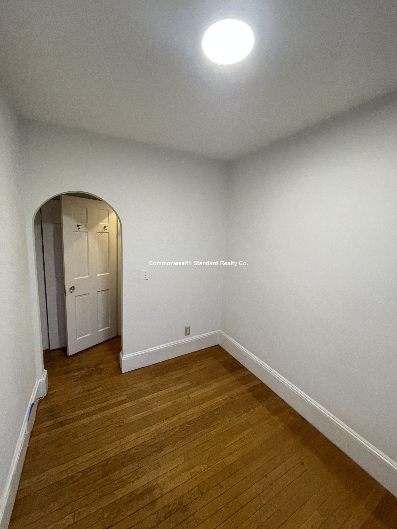 8 Brimmer St, Beacon Hill