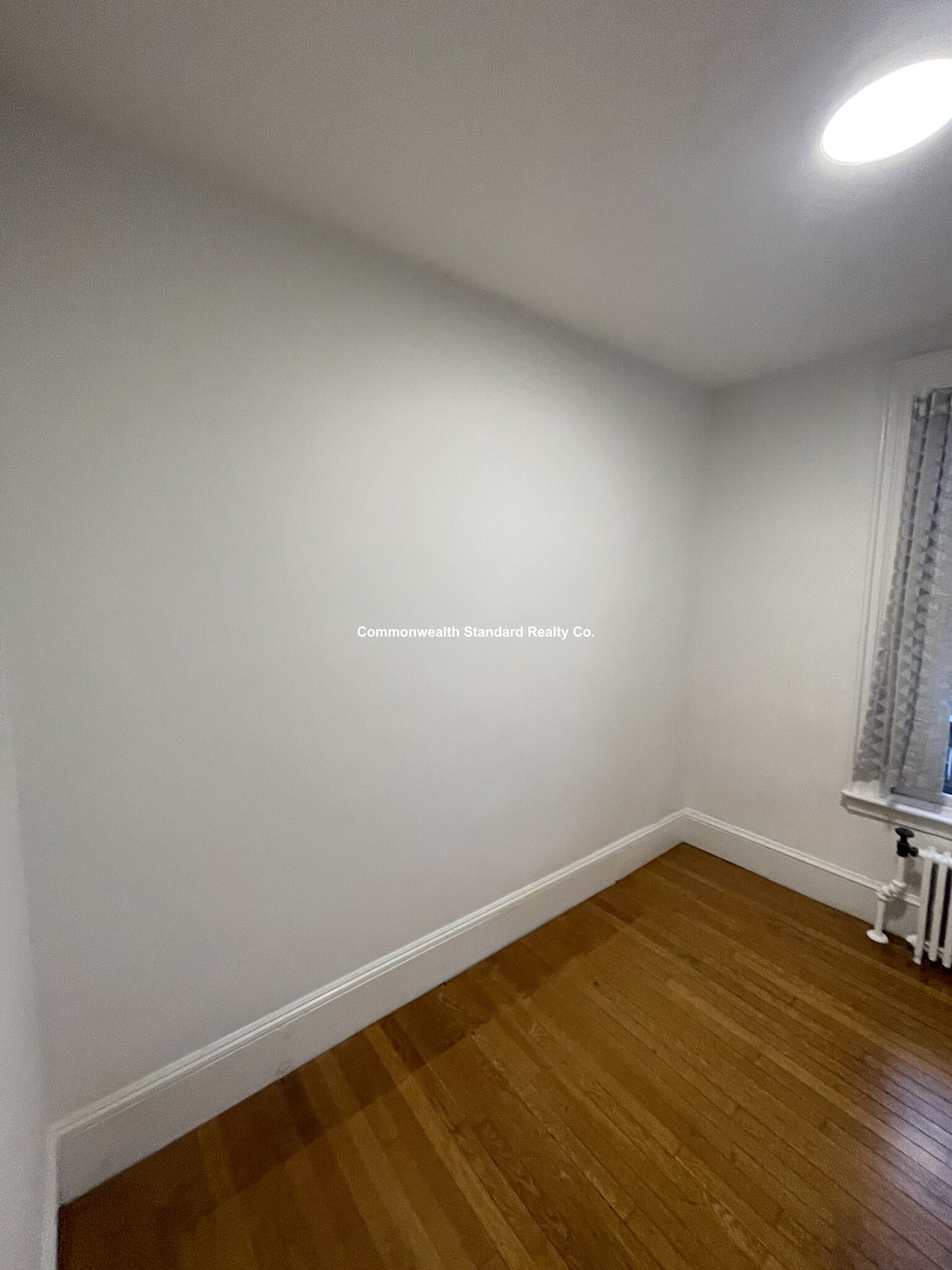 8 Brimmer St, Beacon Hill